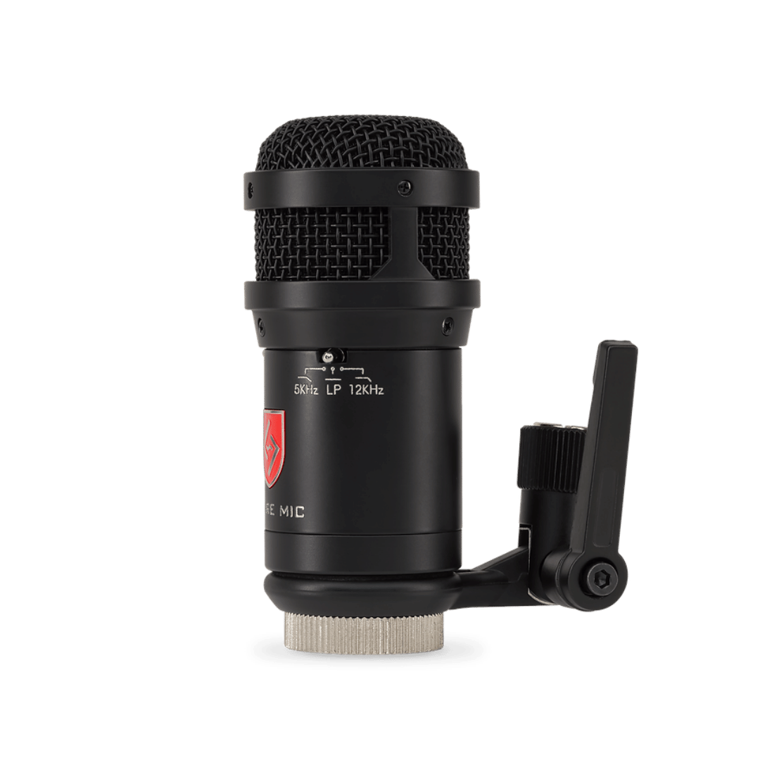 Lauten Snare Mic 2.png