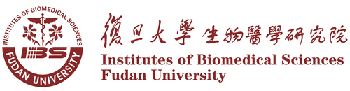About Lixue - Shi Lab — The Shi Lab @ Fudan