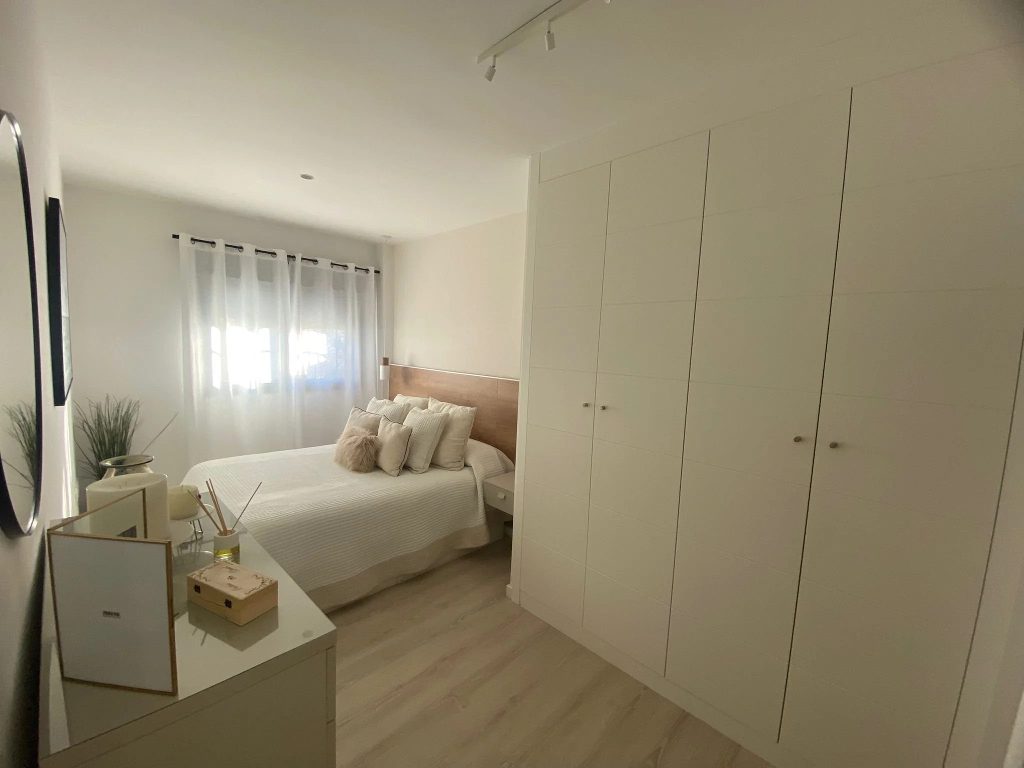 Dormitorio ppal 1.jpeg