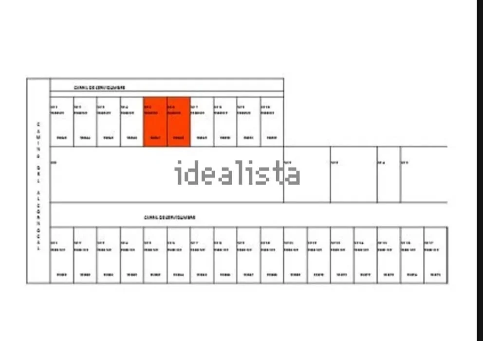 Plano nuevas parcelas camino de la nave 18-02-2026.jpeg