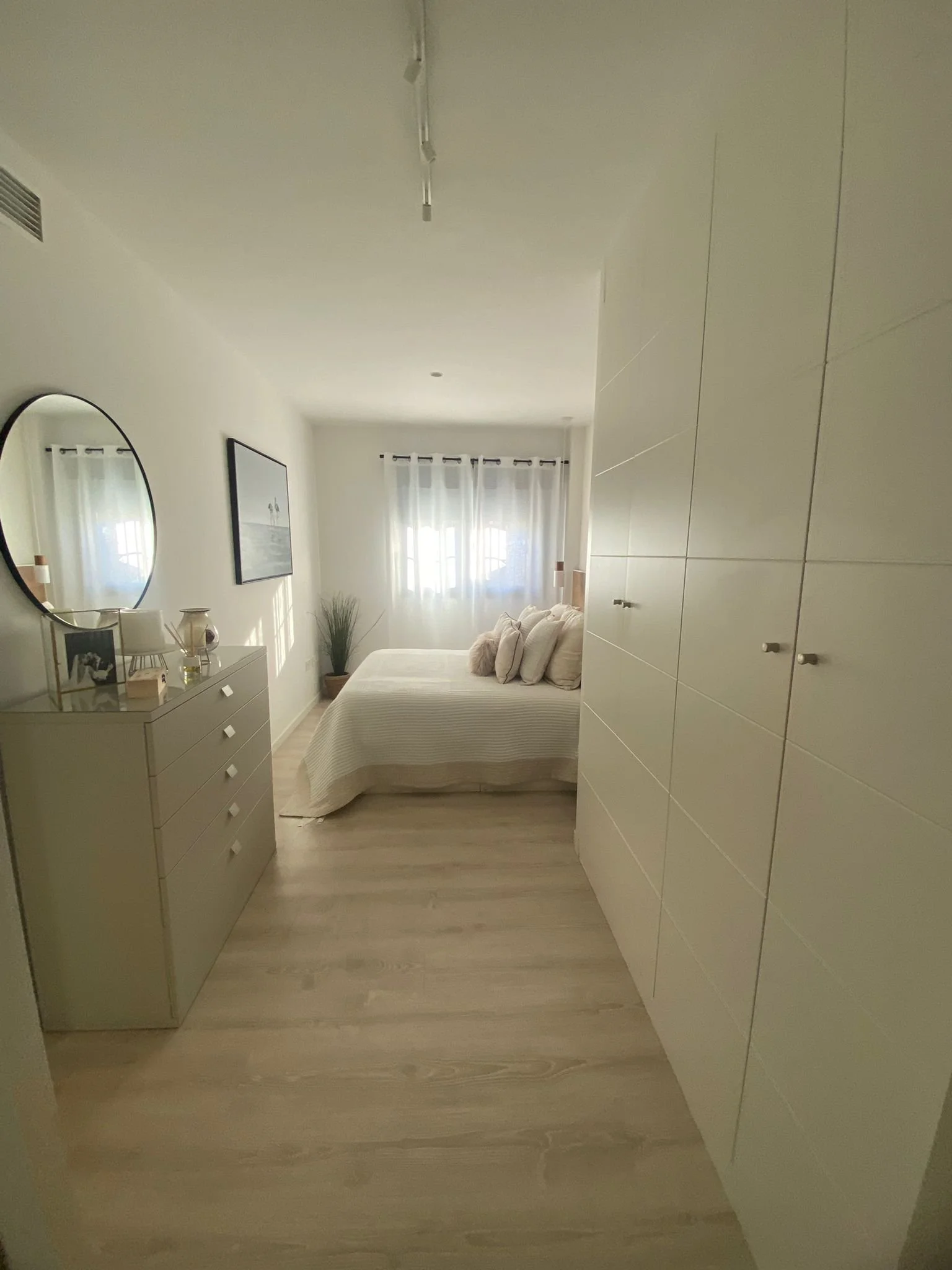 Dormitorio ppal 2.jpeg