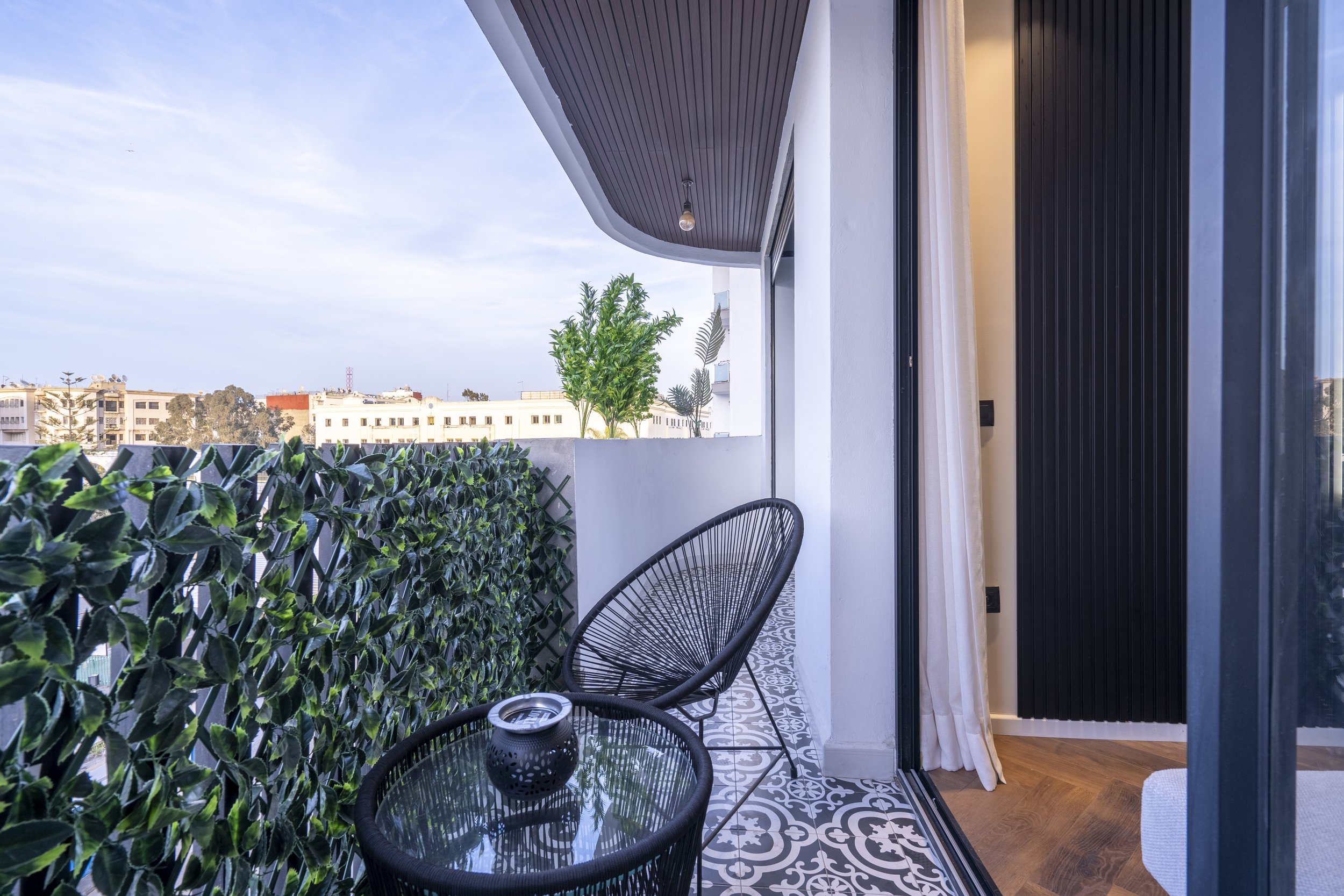 MKR00018-HDR.jpg