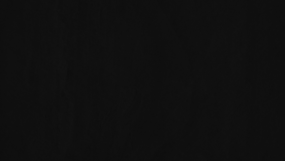 Matsunori Handroll Bar