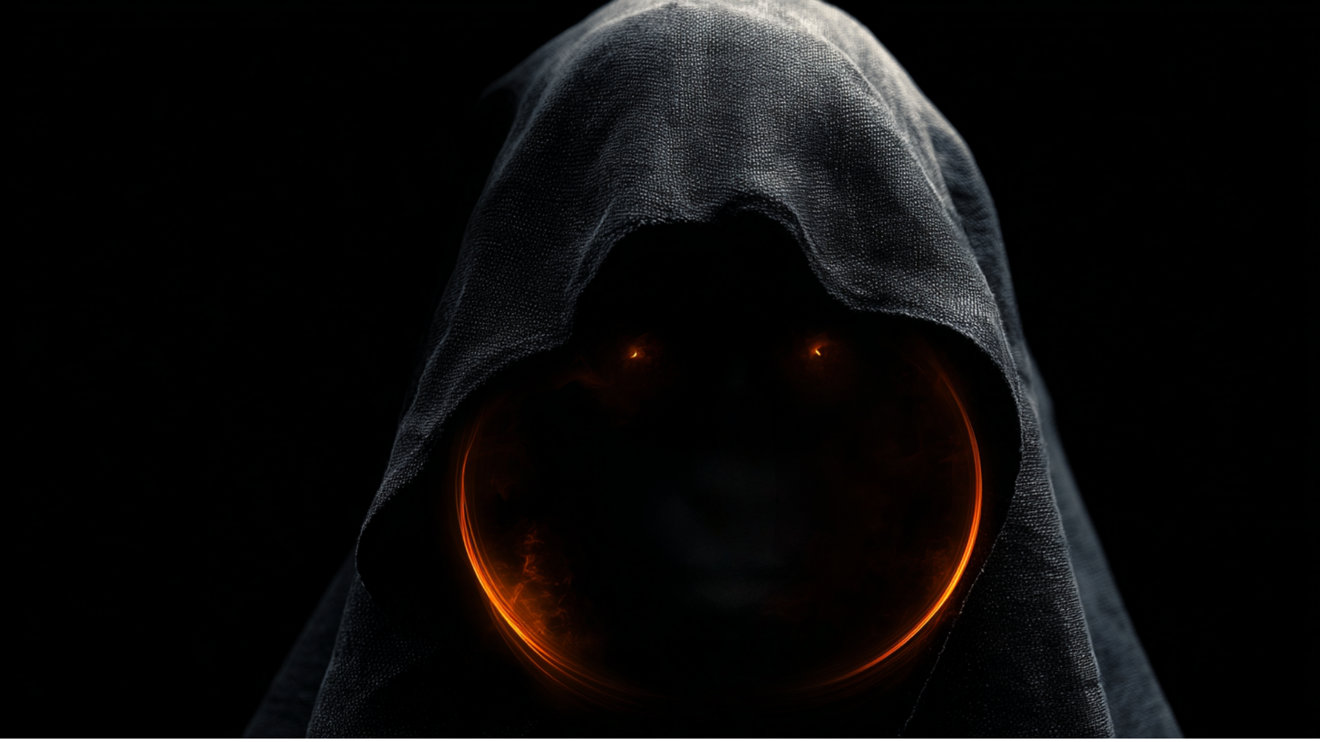 Untitled design (50).png