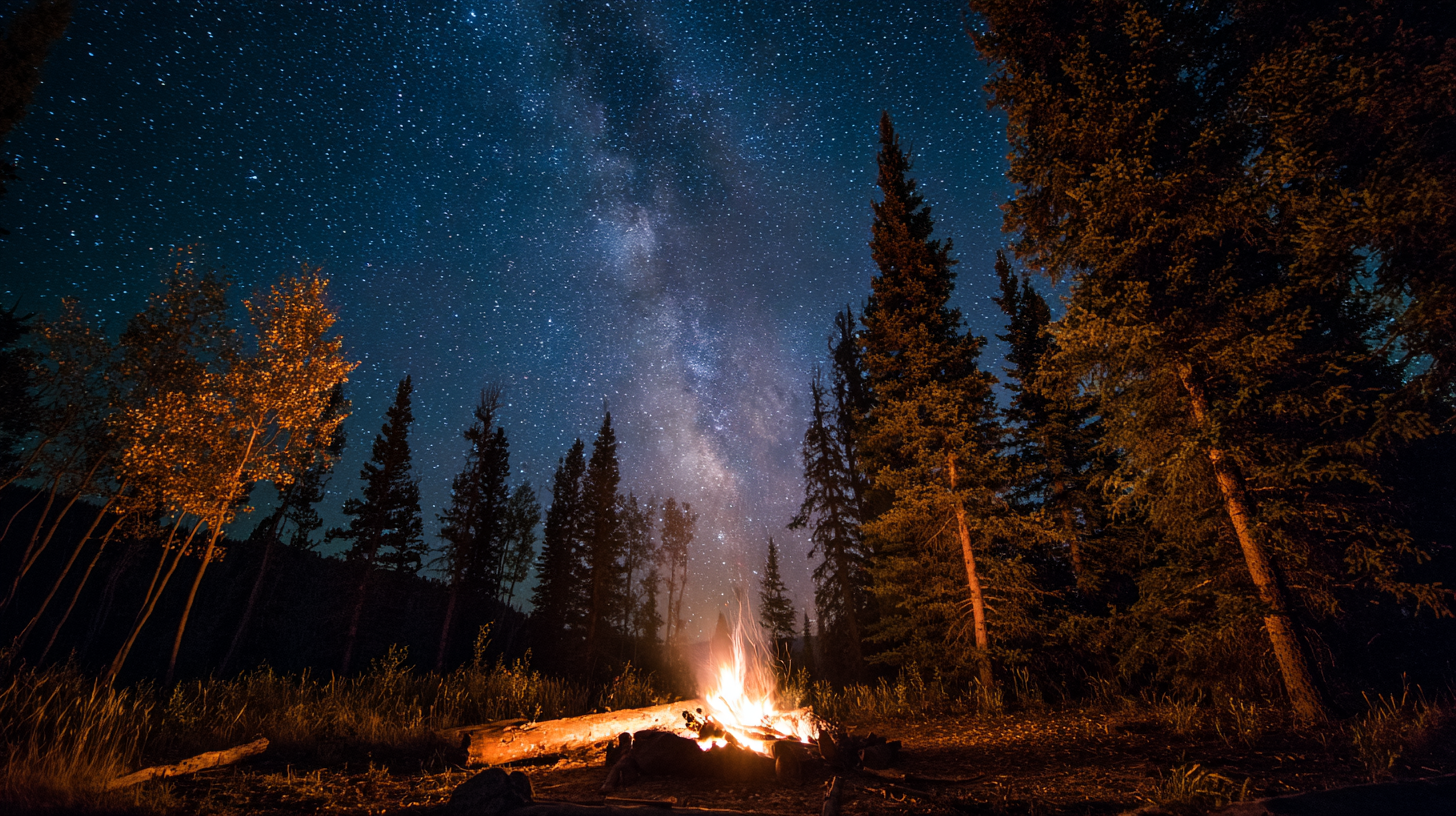 innercitadel.xyz_campfire_burning_beneath_a_starry_sky_in_Sun_d1d2f128-5f98-42ec-8b47-2bfcb69f8510_0.png