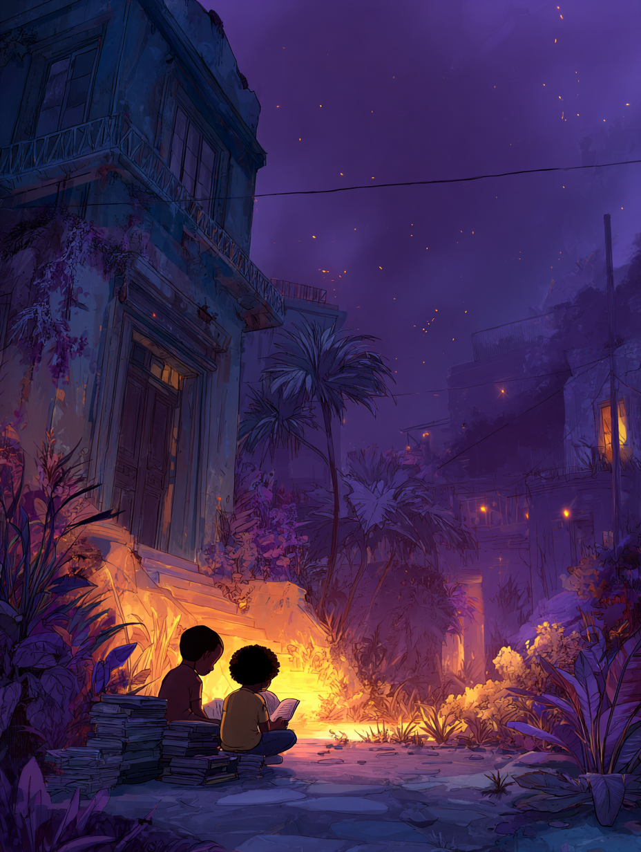 Books Like Percy Jackson for 12 Year-Olds in 2026