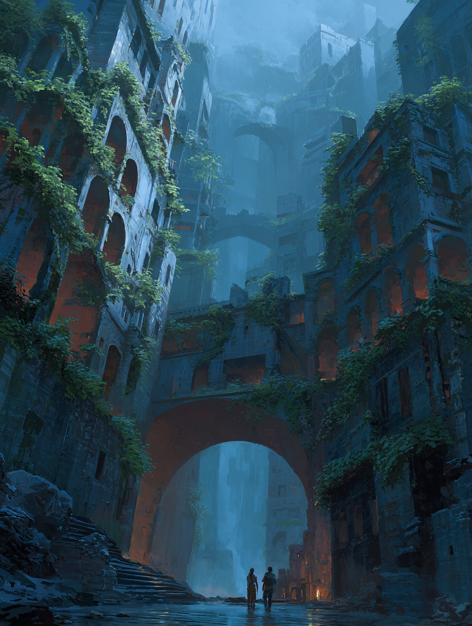 Books Like Keeper of the Lost Cities for 2026