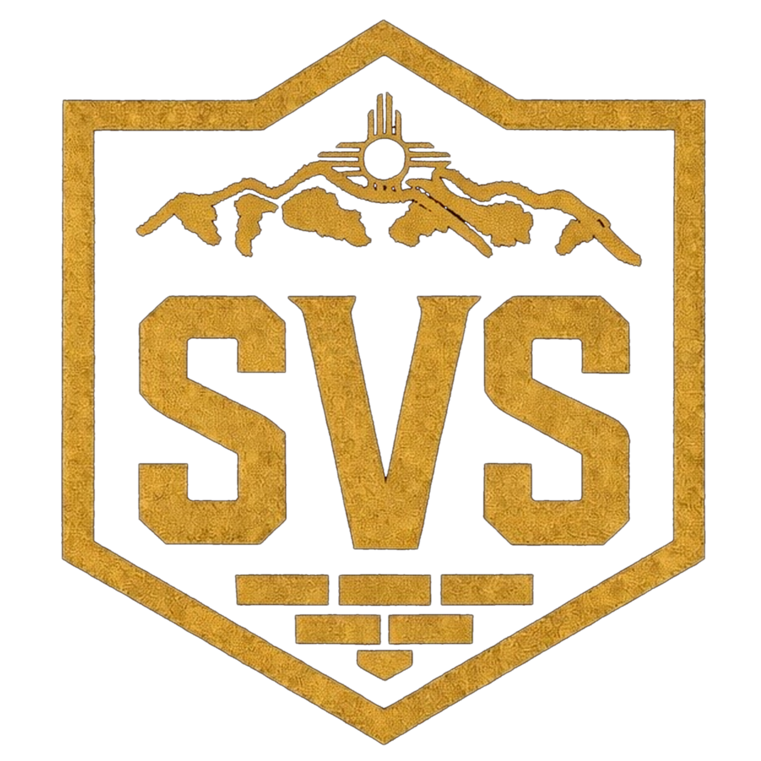 Sandia Valley Services LLC