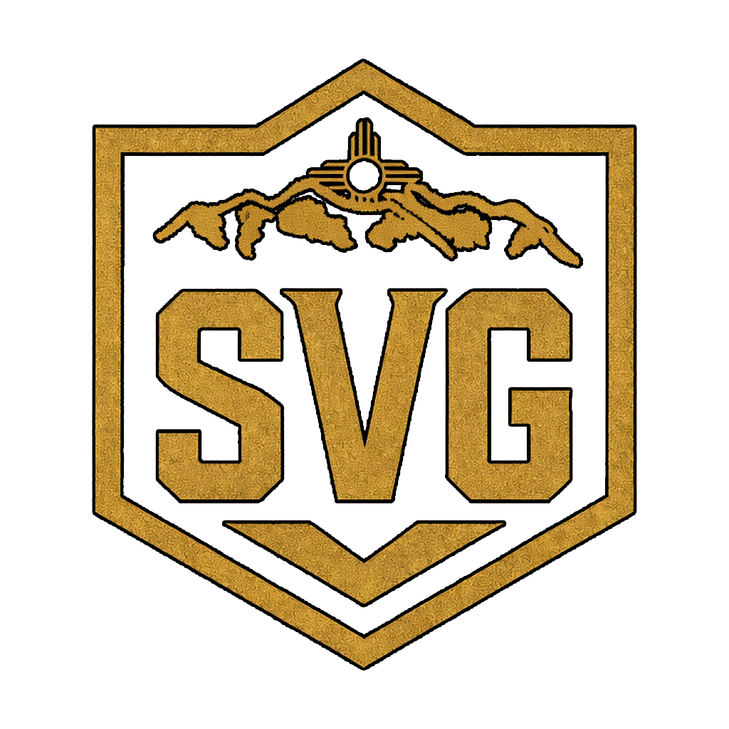 Sandia Valley Services LLC