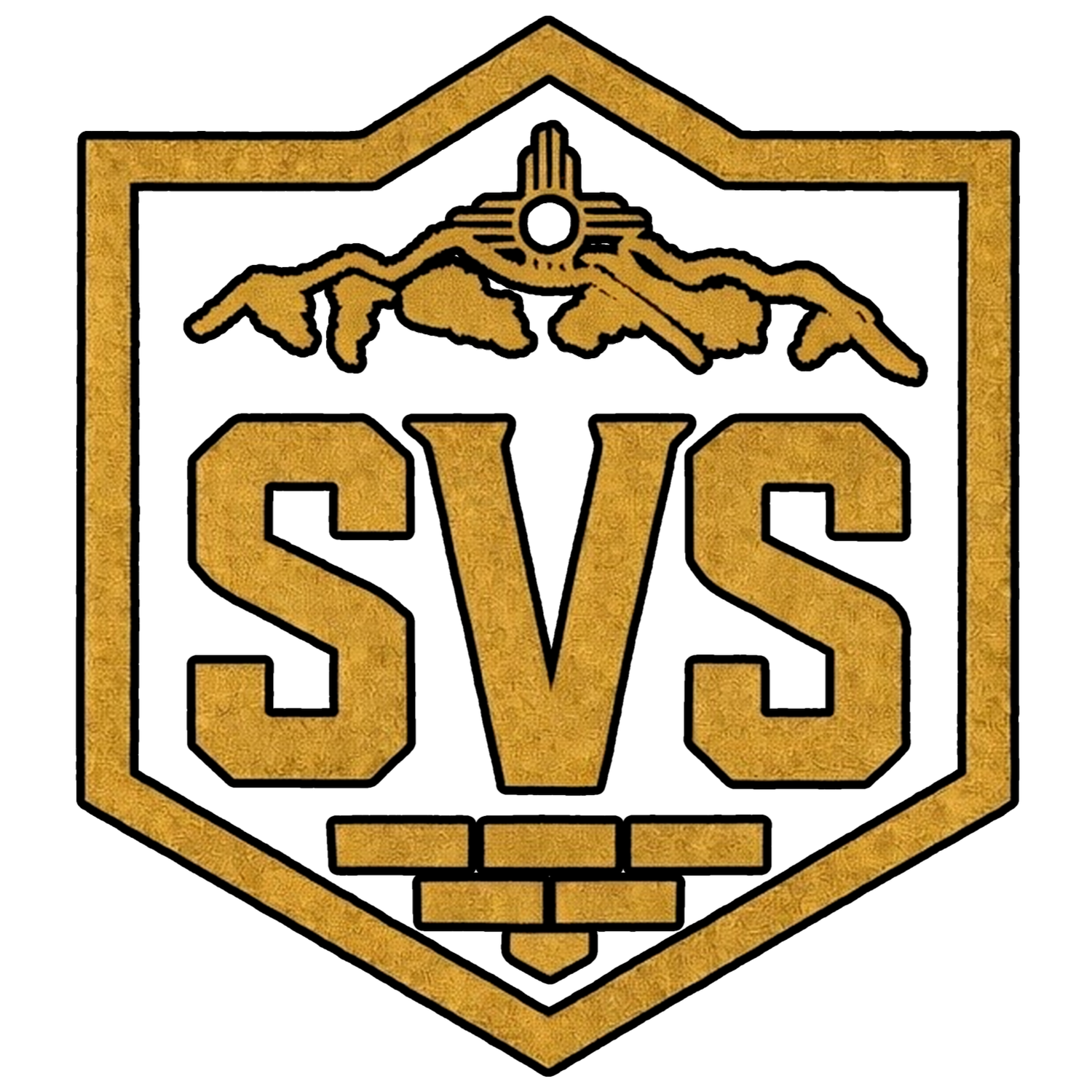 Sandia Valley Services LLC