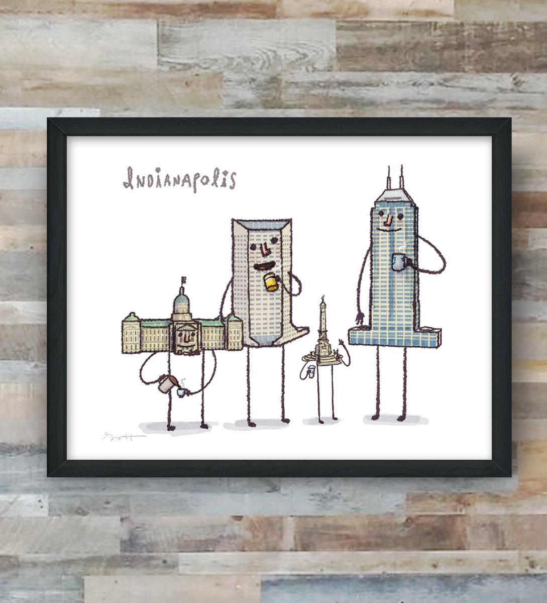 https://i.etsystatic.com/6118326/r/il/d9a5d1/937738818/il_fullxfull.937738818_qrhz.jpg