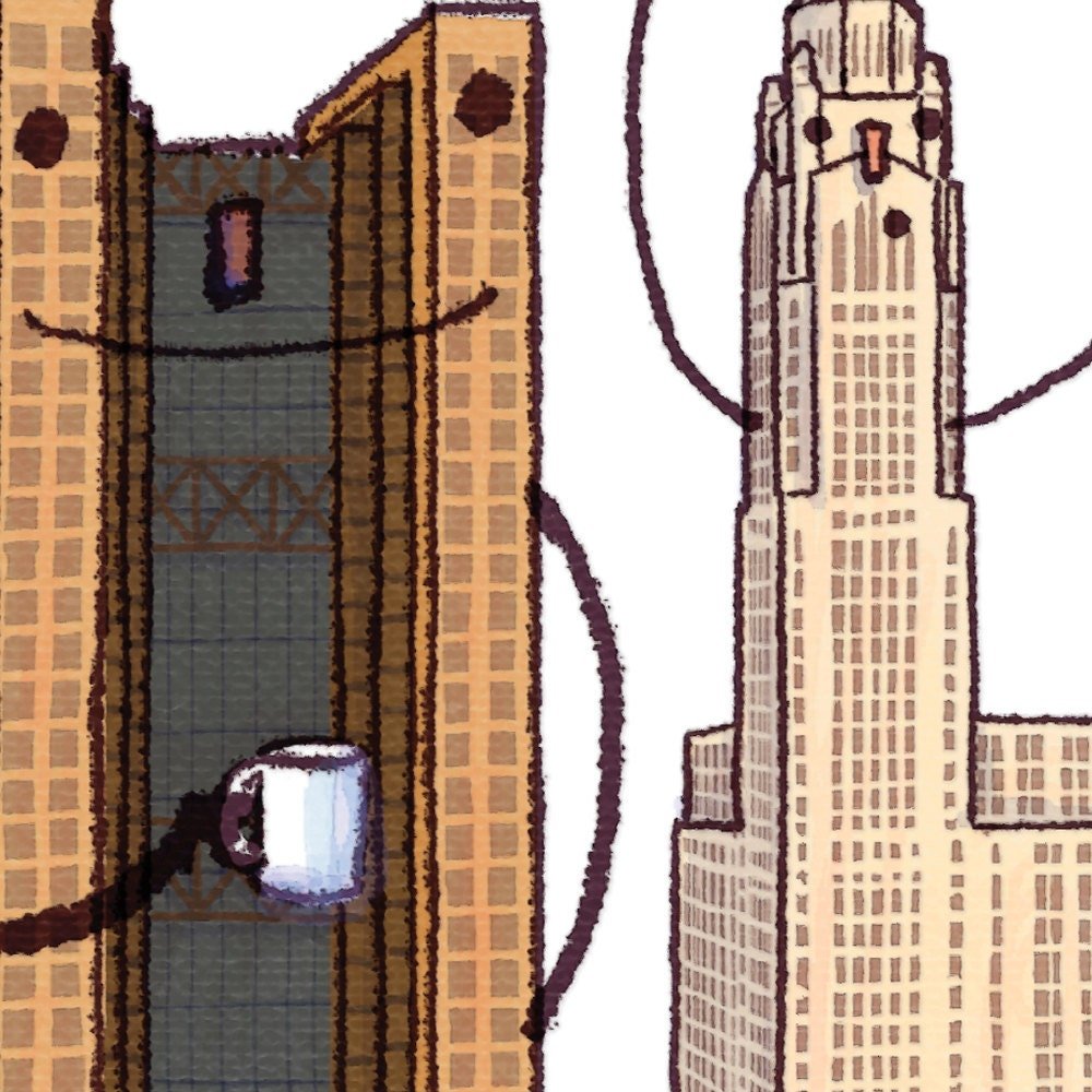 https://i.etsystatic.com/6118326/r/il/41a770/277827200/il_fullxfull.277827200.jpg