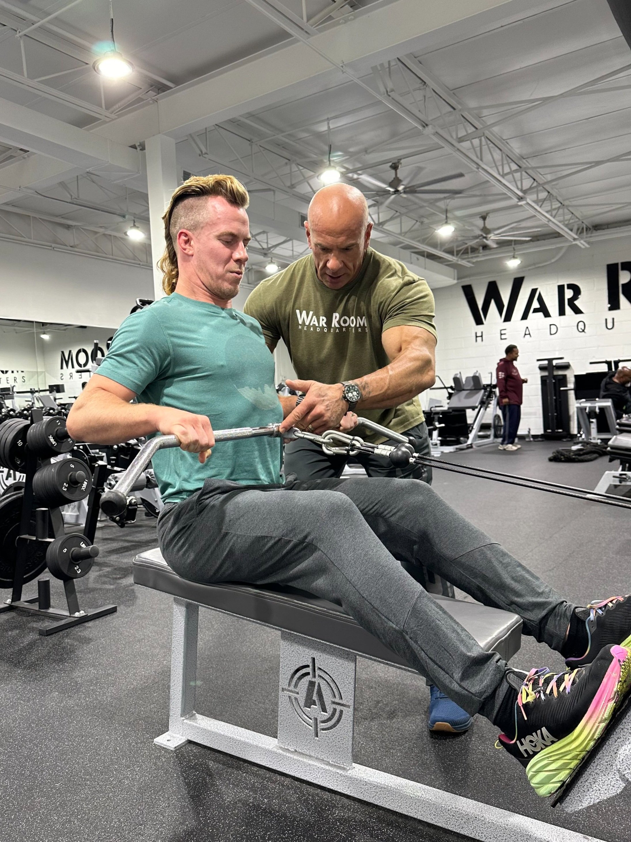 Personal+Trainer+West+Bloomfield+Michigan+Bodybuilder.jpg