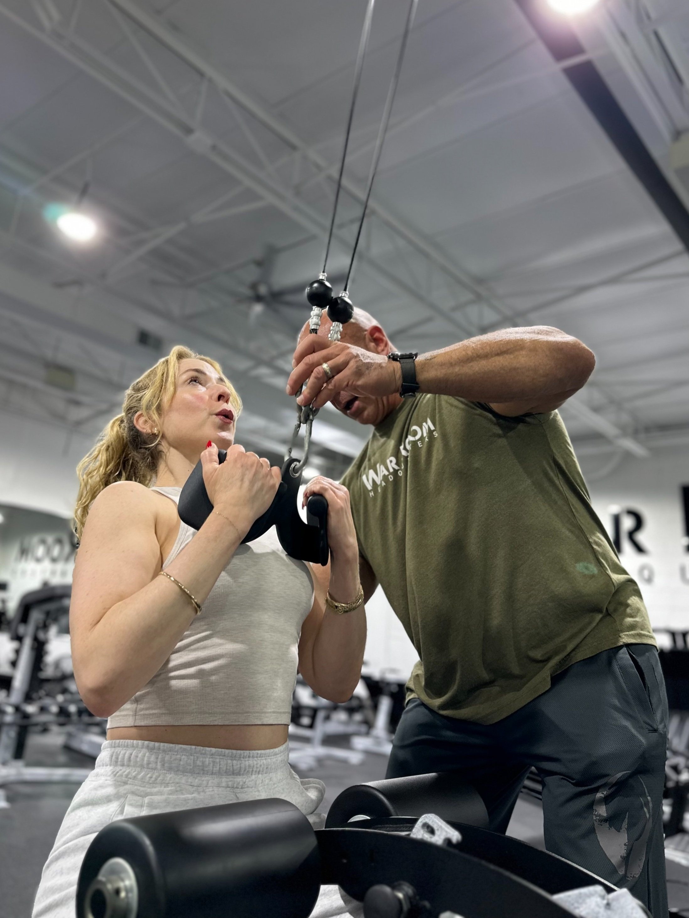 Personal+Trainer+Bodybuilder+West+Bloomfield+Michigan.jpg