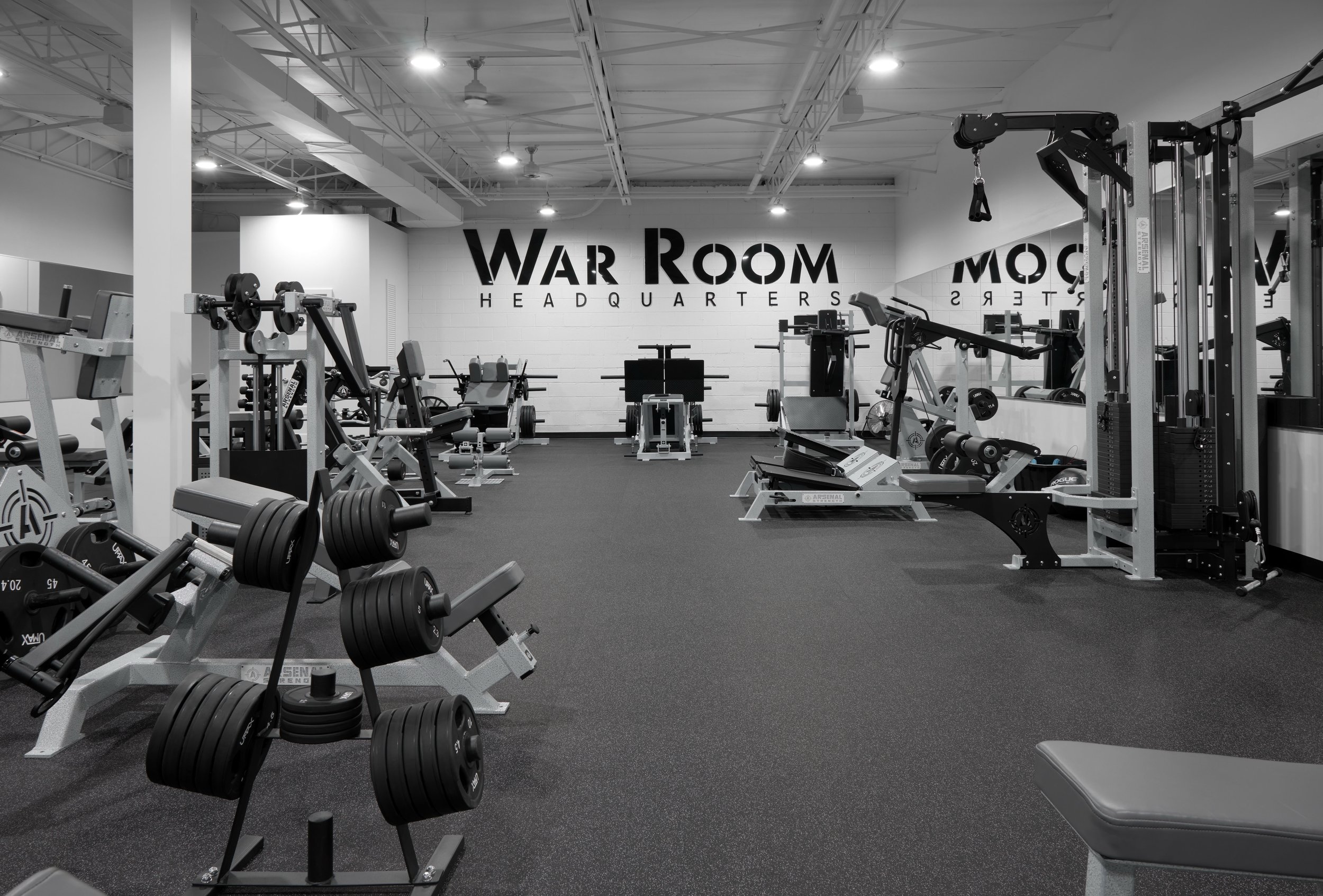 Warroom-3.jpg