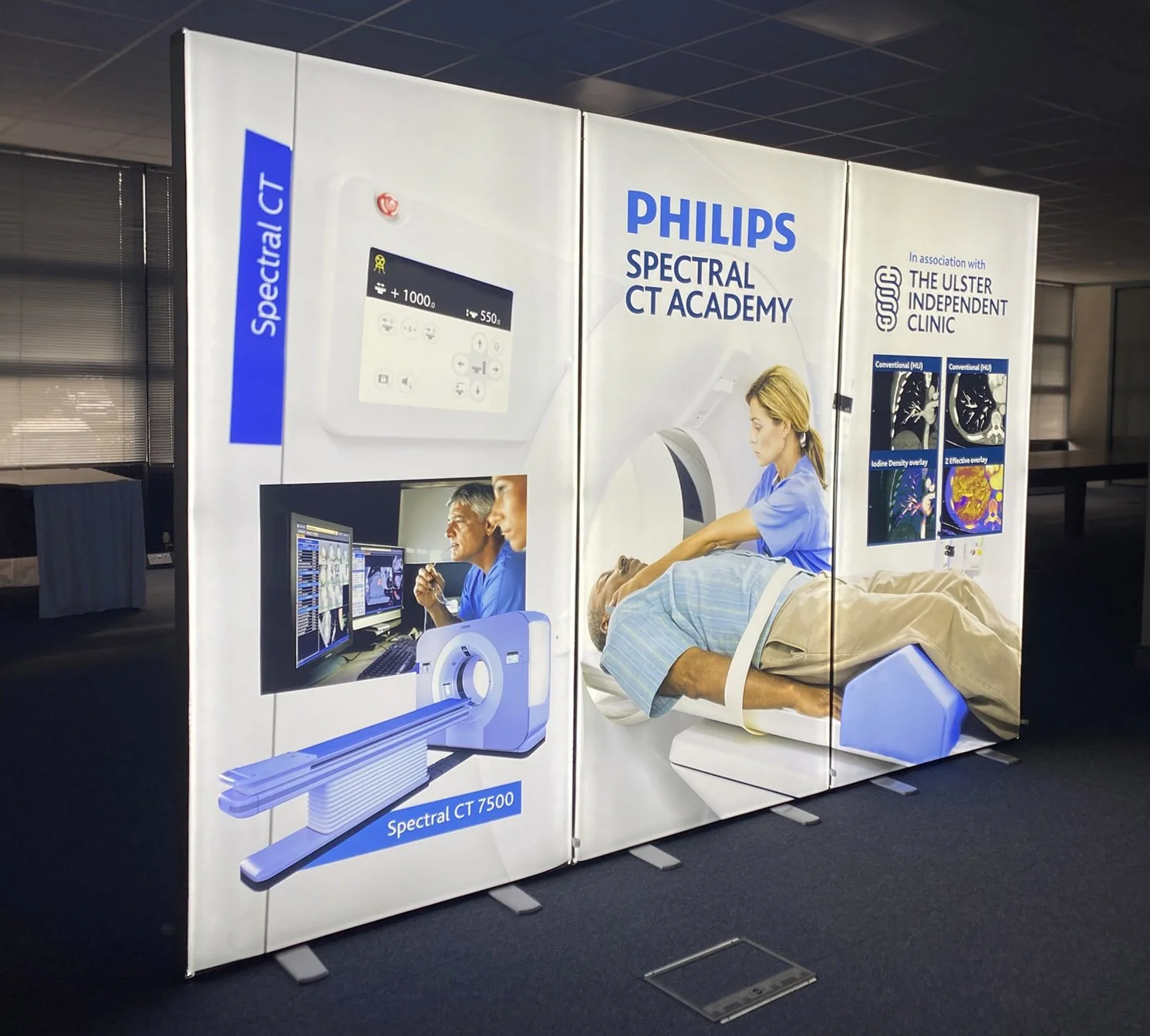 Philips white Panels.jpg