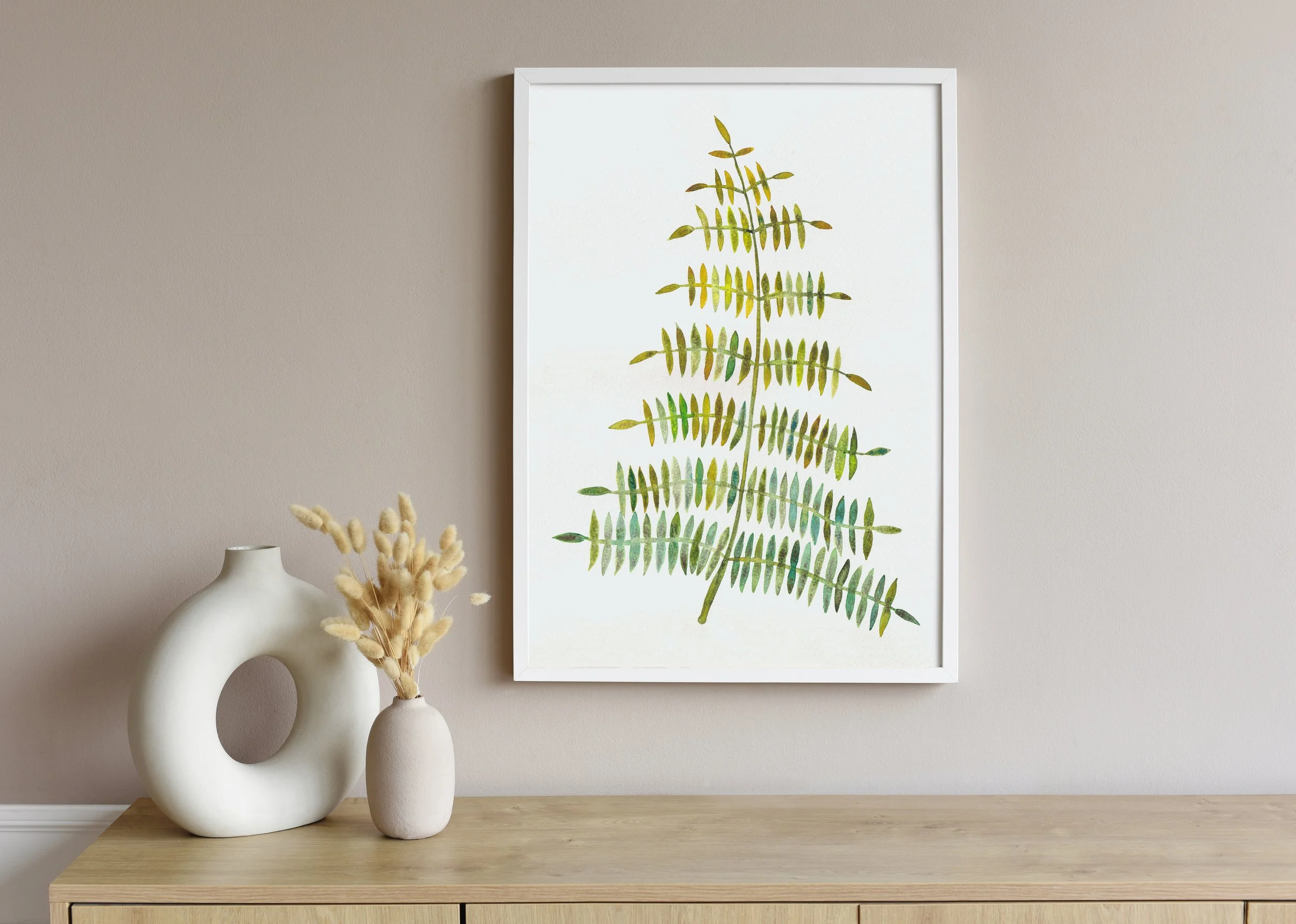 fern frame 2.jpg