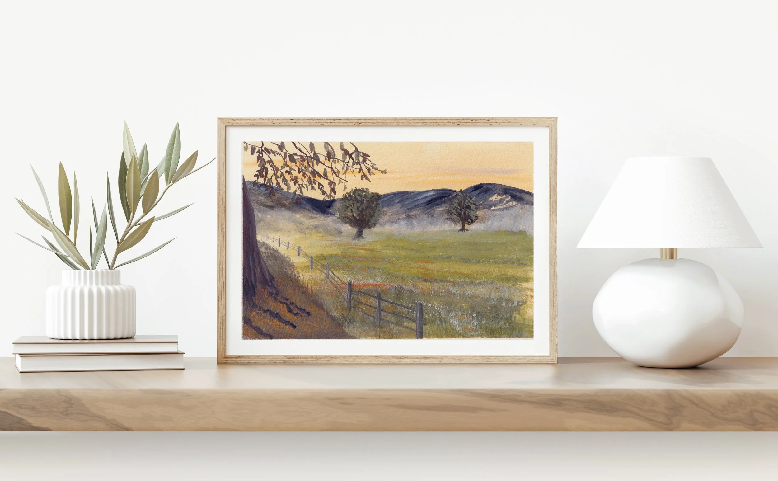misty morning frame with boarder.jpg