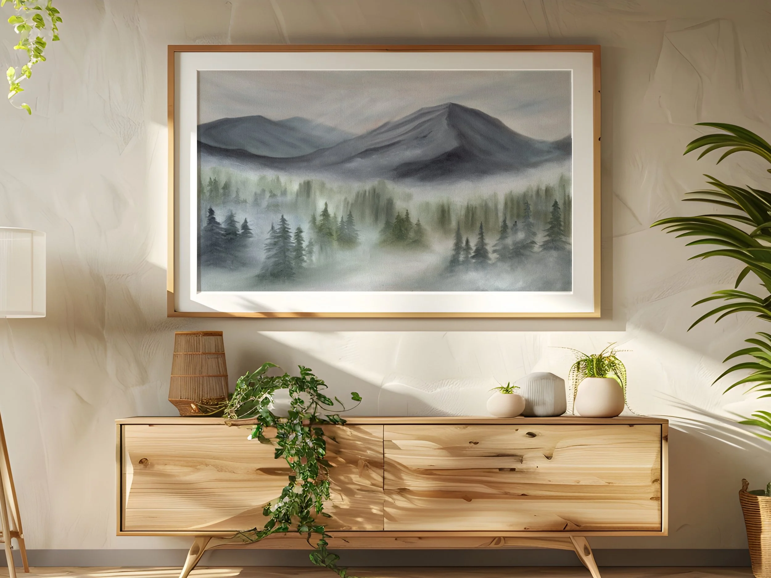 Untitled-1.jpg (Copy)
