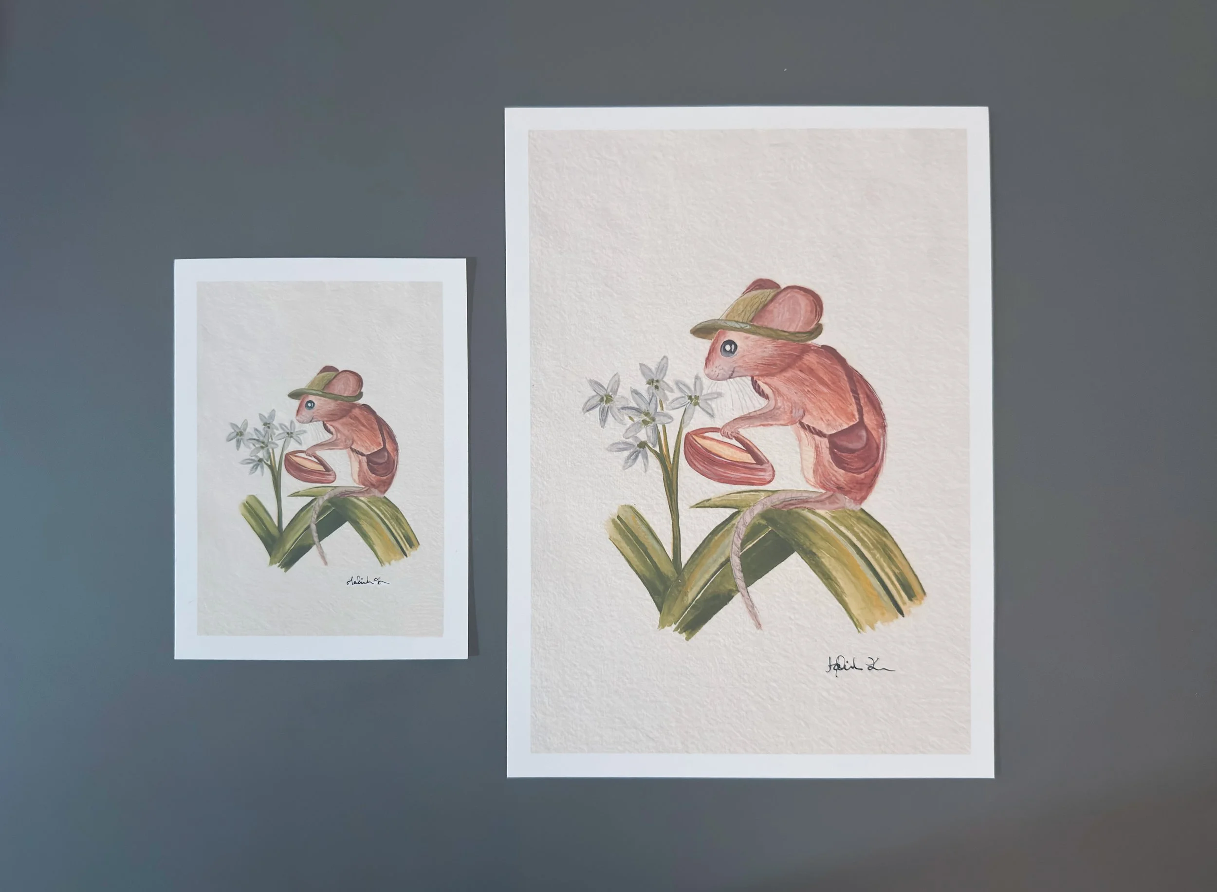 2 print examples garlic mouse.jpg