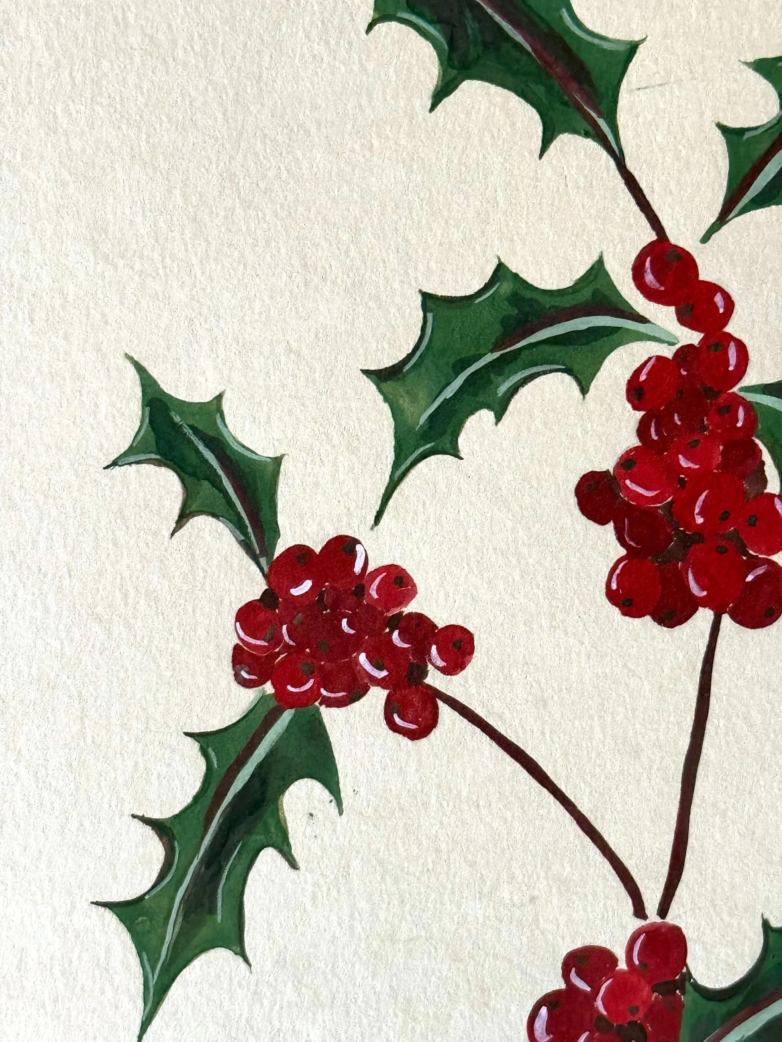 holly leaf 1.jpg