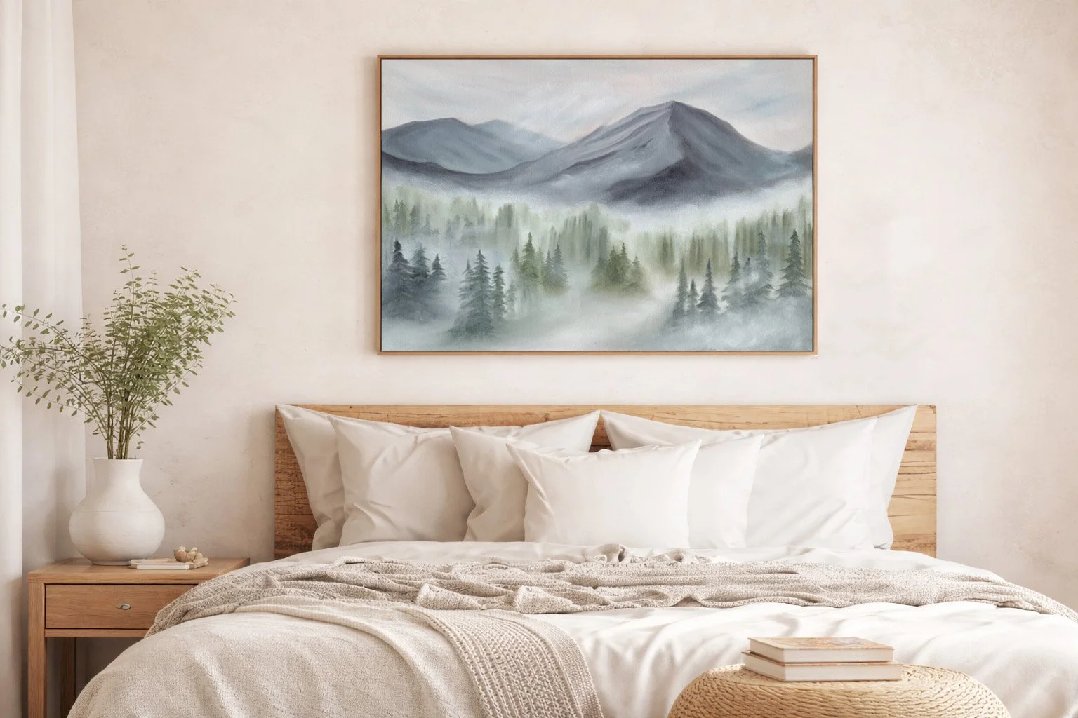 hero photo oil painting.jpg (Copy)