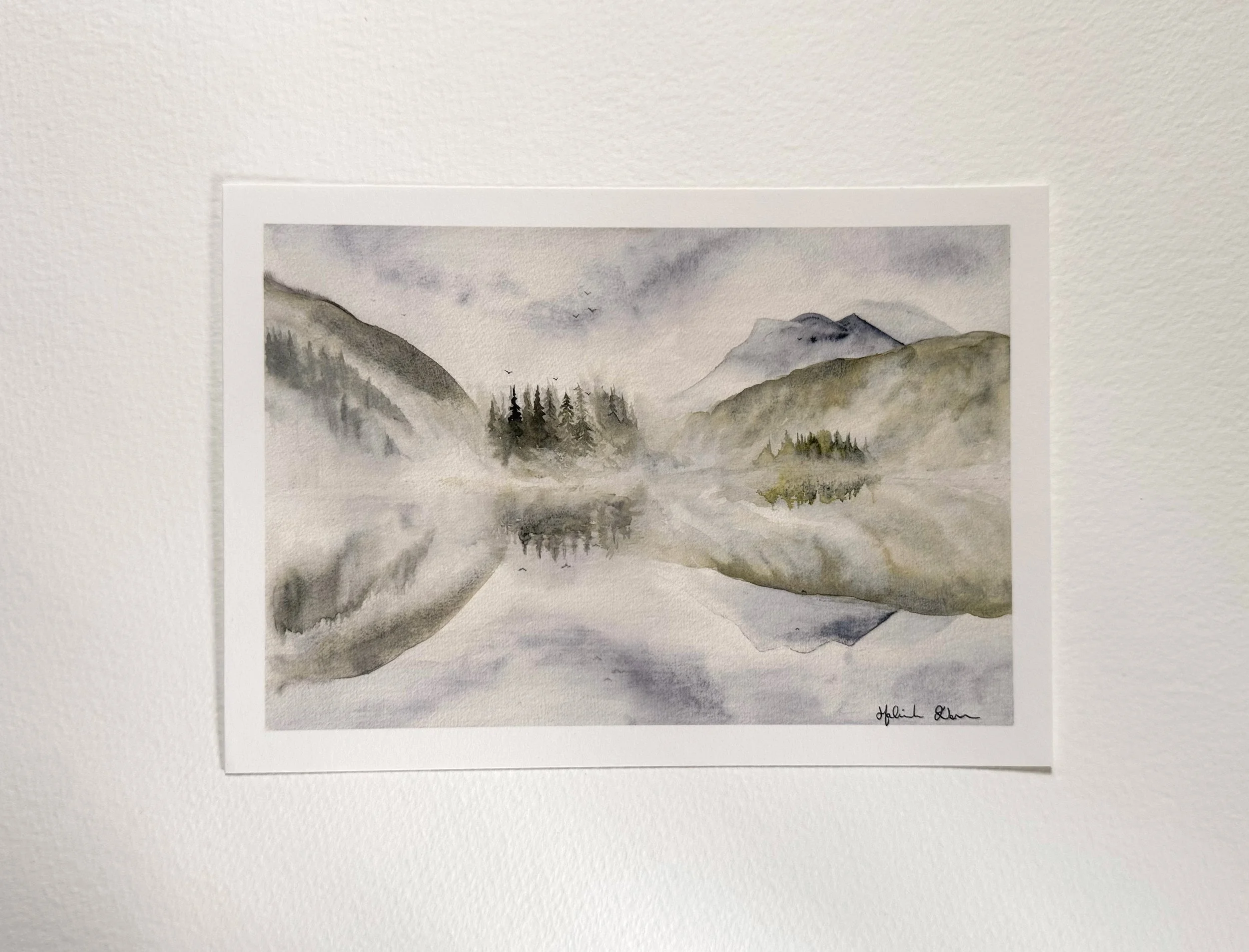 real print breath 4.jpg