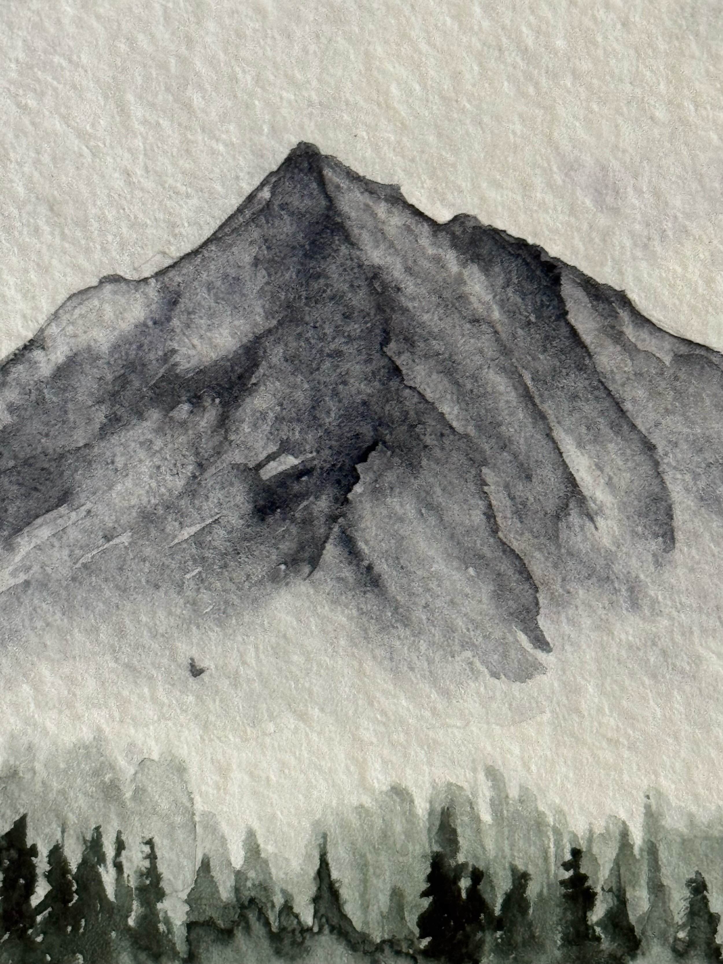 lake mountain part 2.jpg