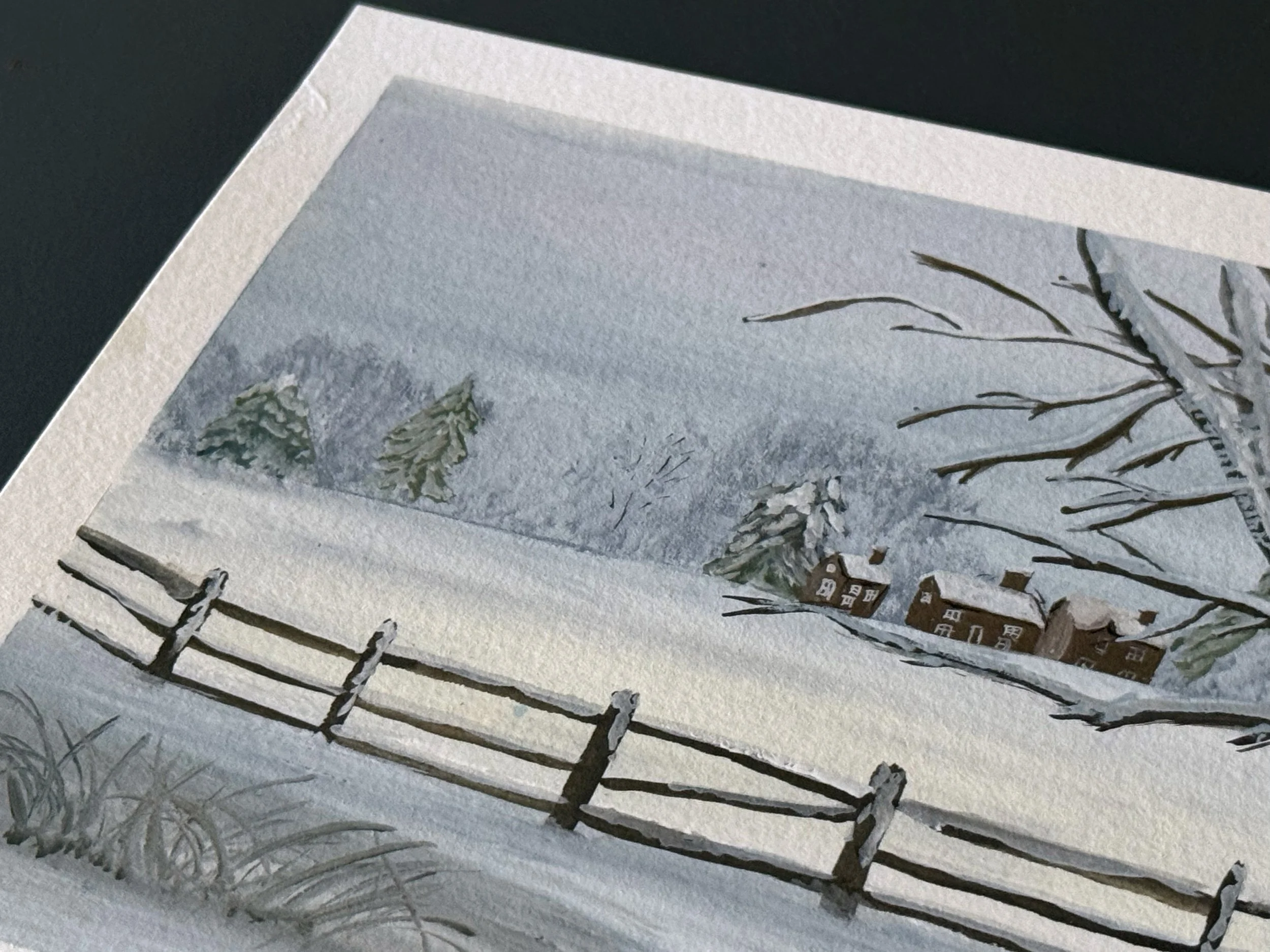 snow.1.jpg