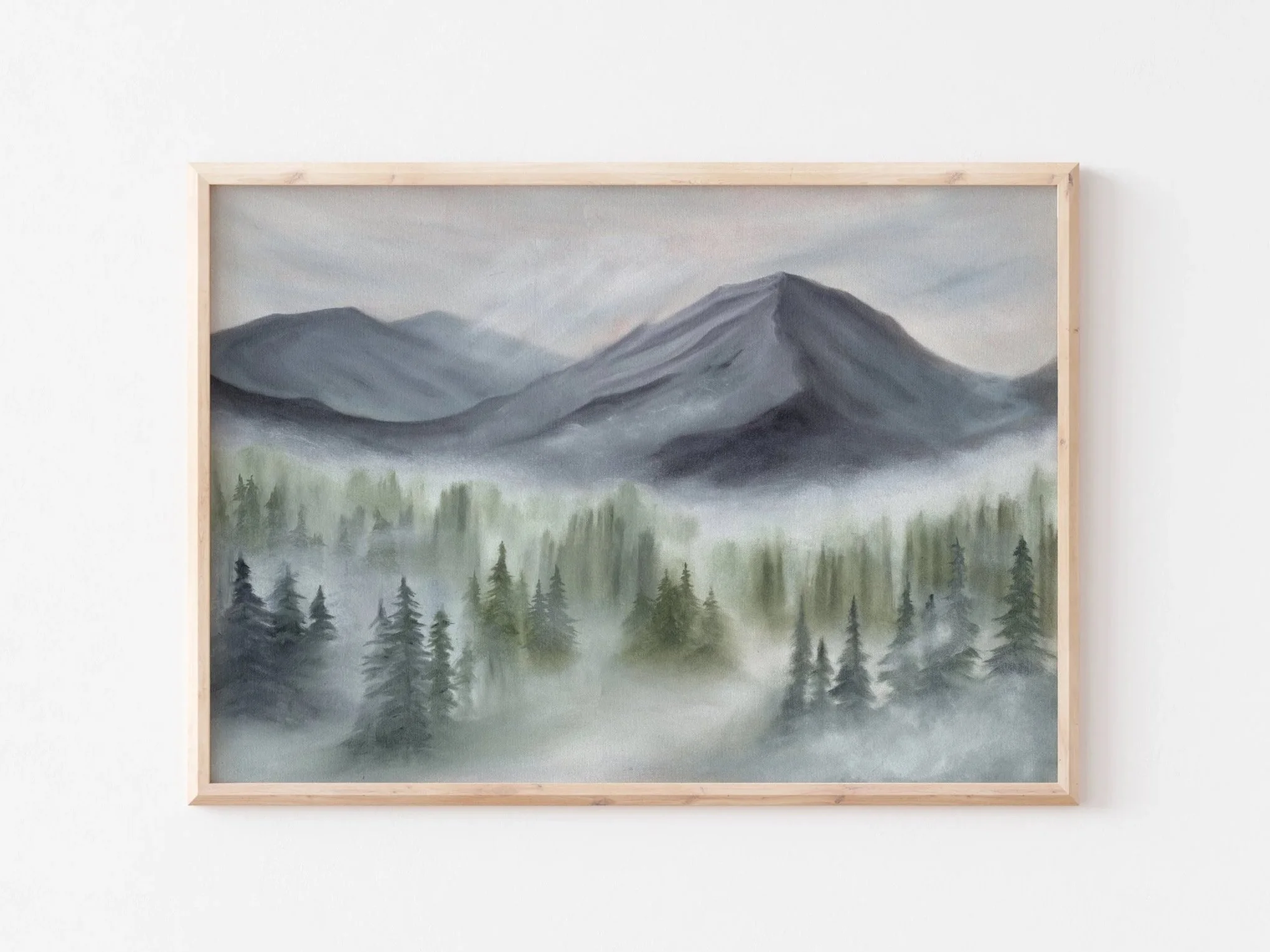 oil+painting+mount+frame.jpg (Copy)