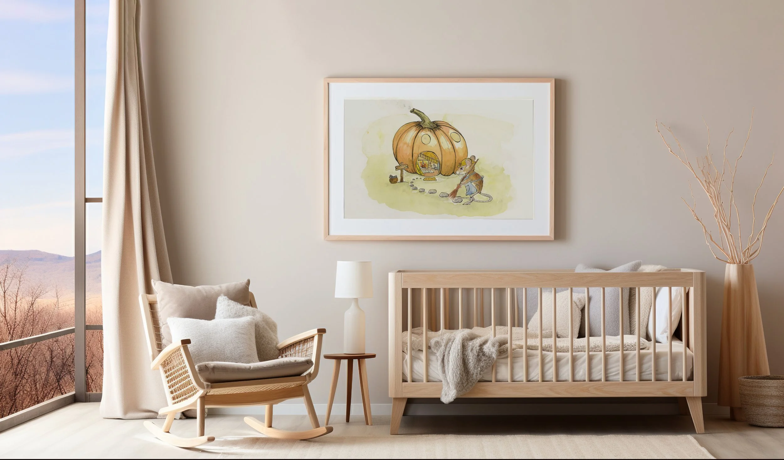 nursery pumpkin cottage.jpg