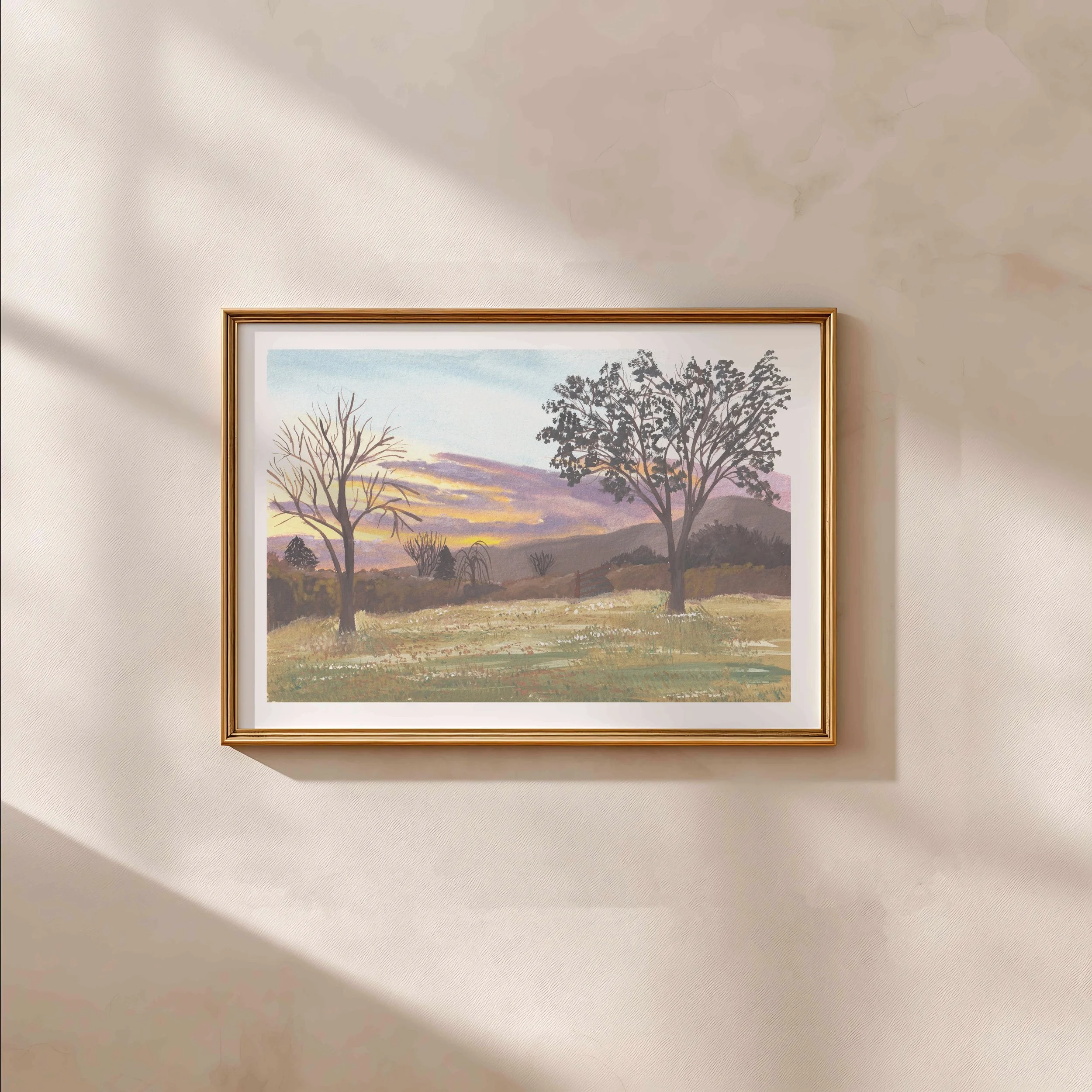 dawn on wall.jpg