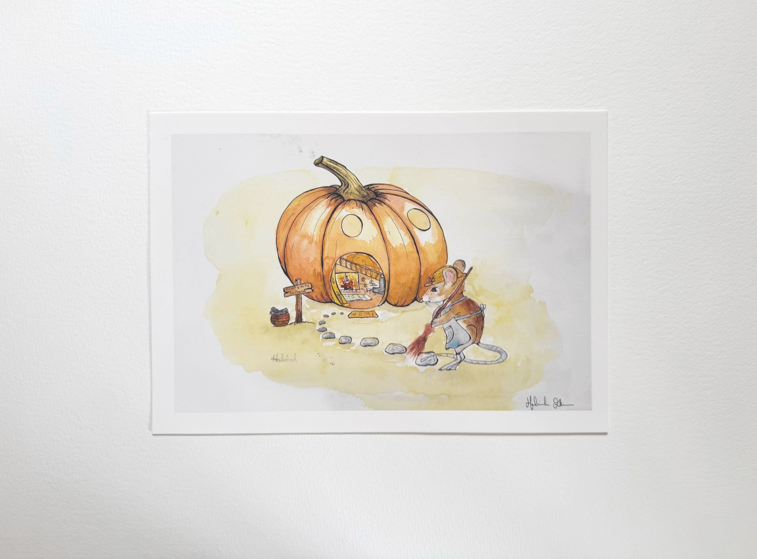 pumpkin+cottage+real+print.jpg