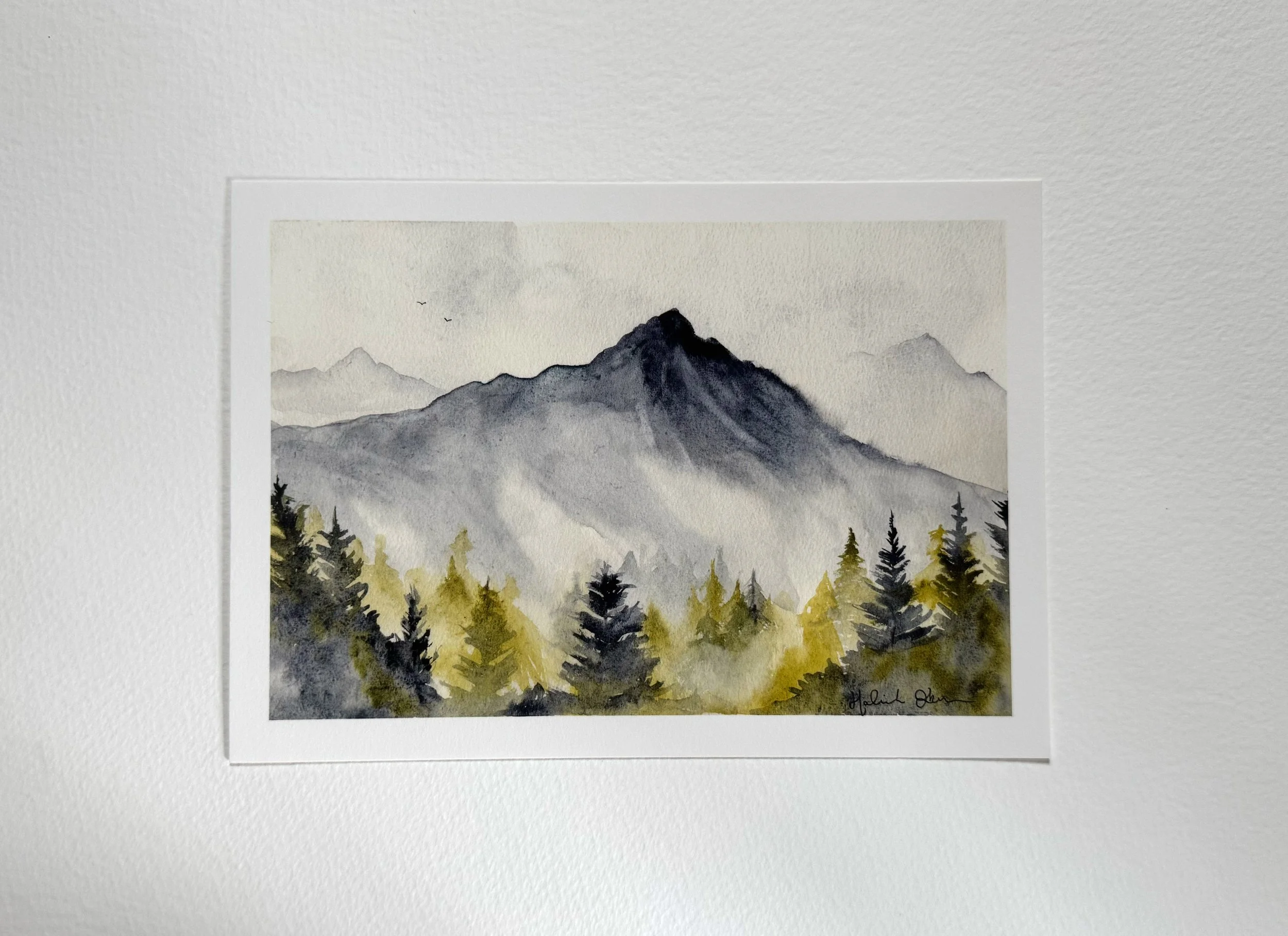 real print breath5.jpg
