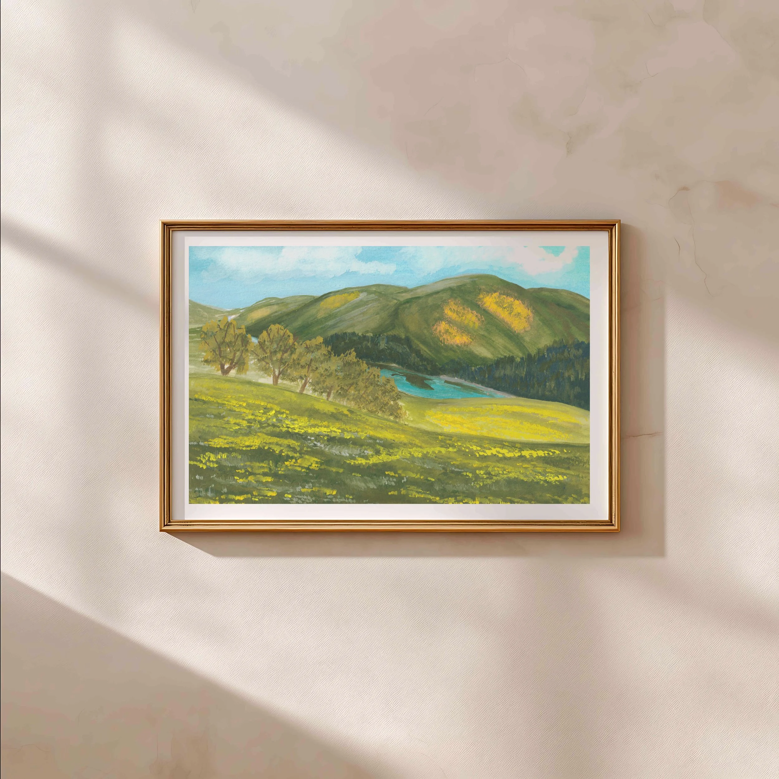 hiking views small frame.jpg