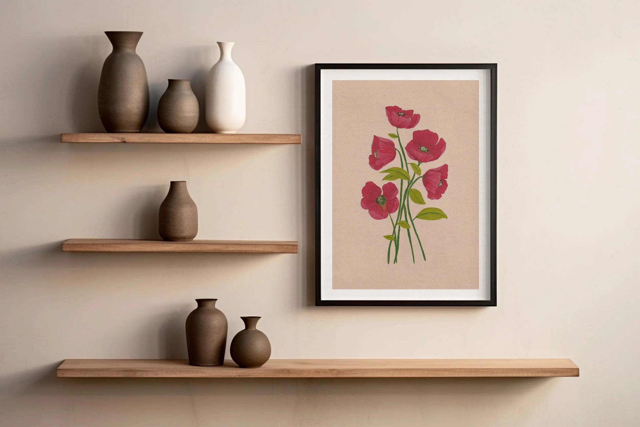 poppy frame 1.jpg