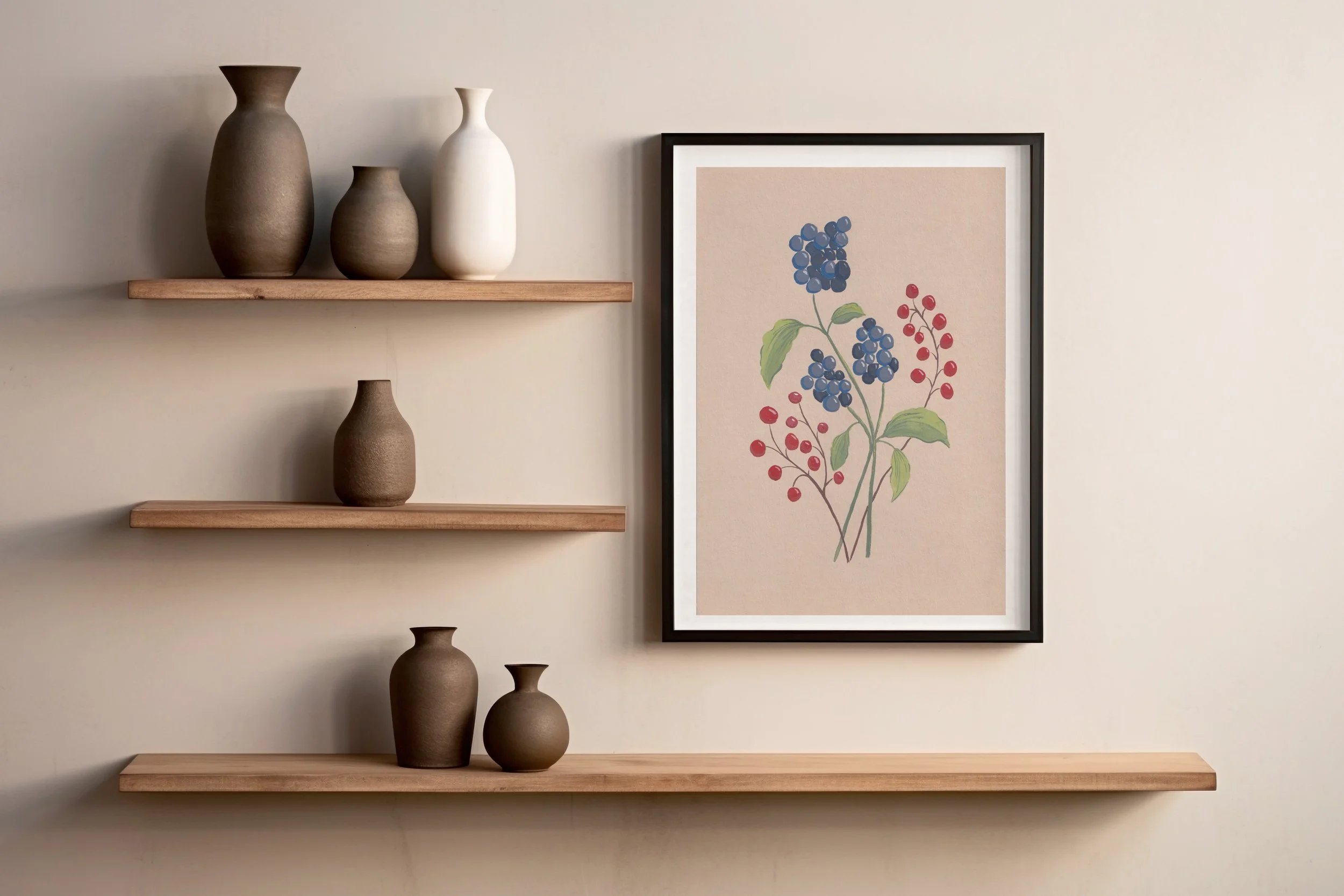 berries in frame.jpg