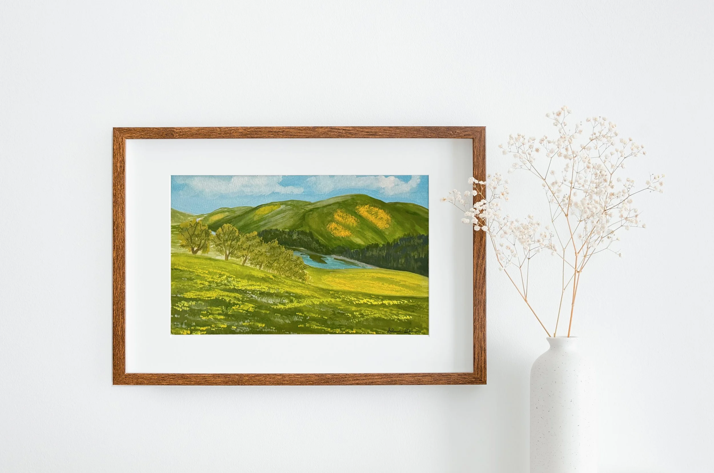 hiking views frame.jpg
