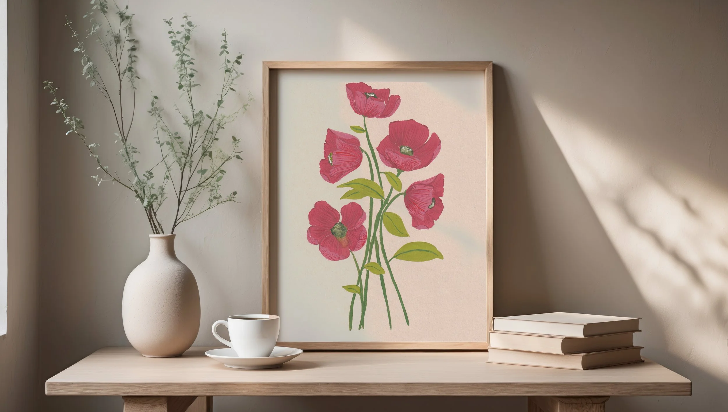 poppy frame.jpg