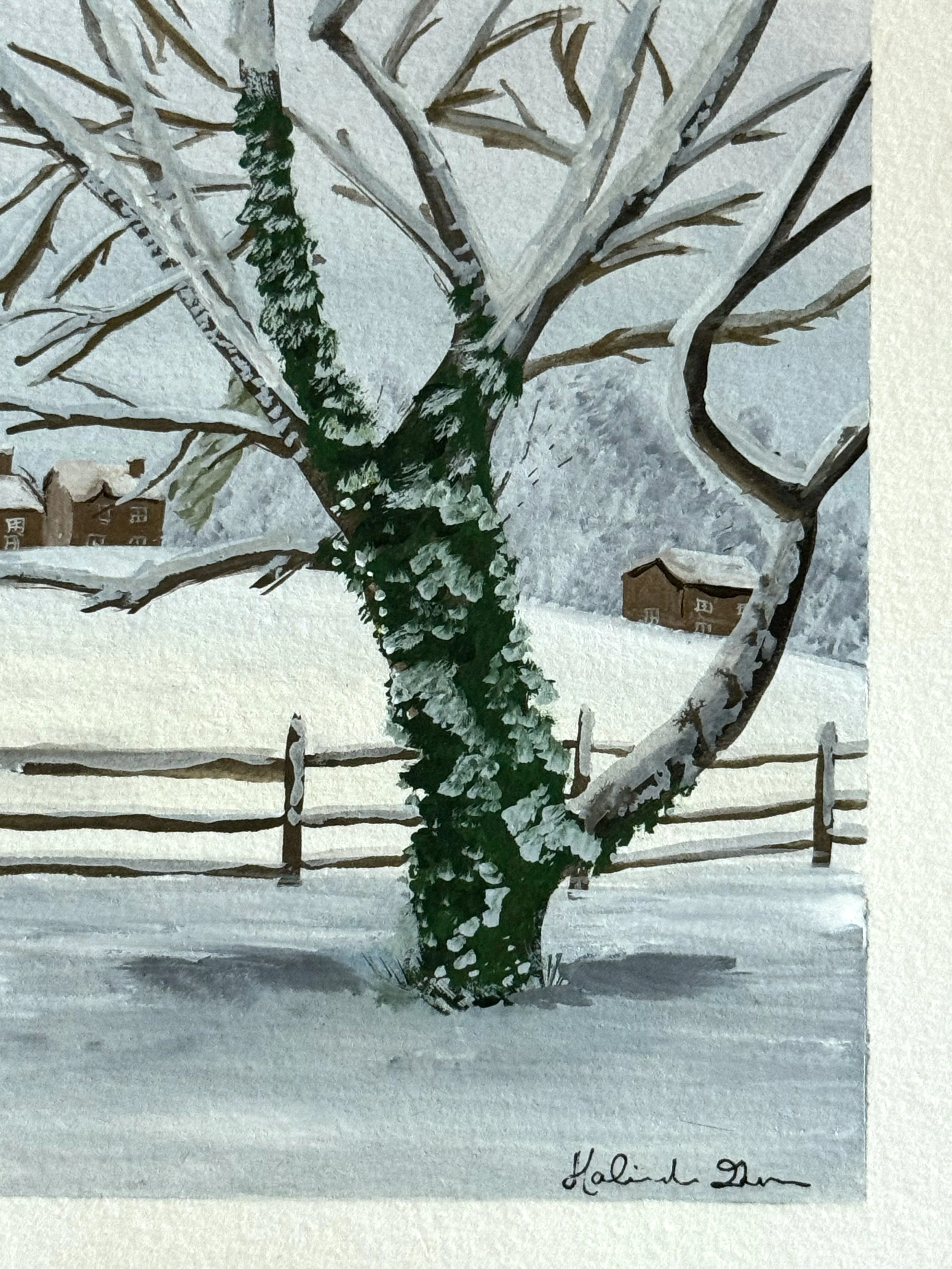 snow.2.jpg