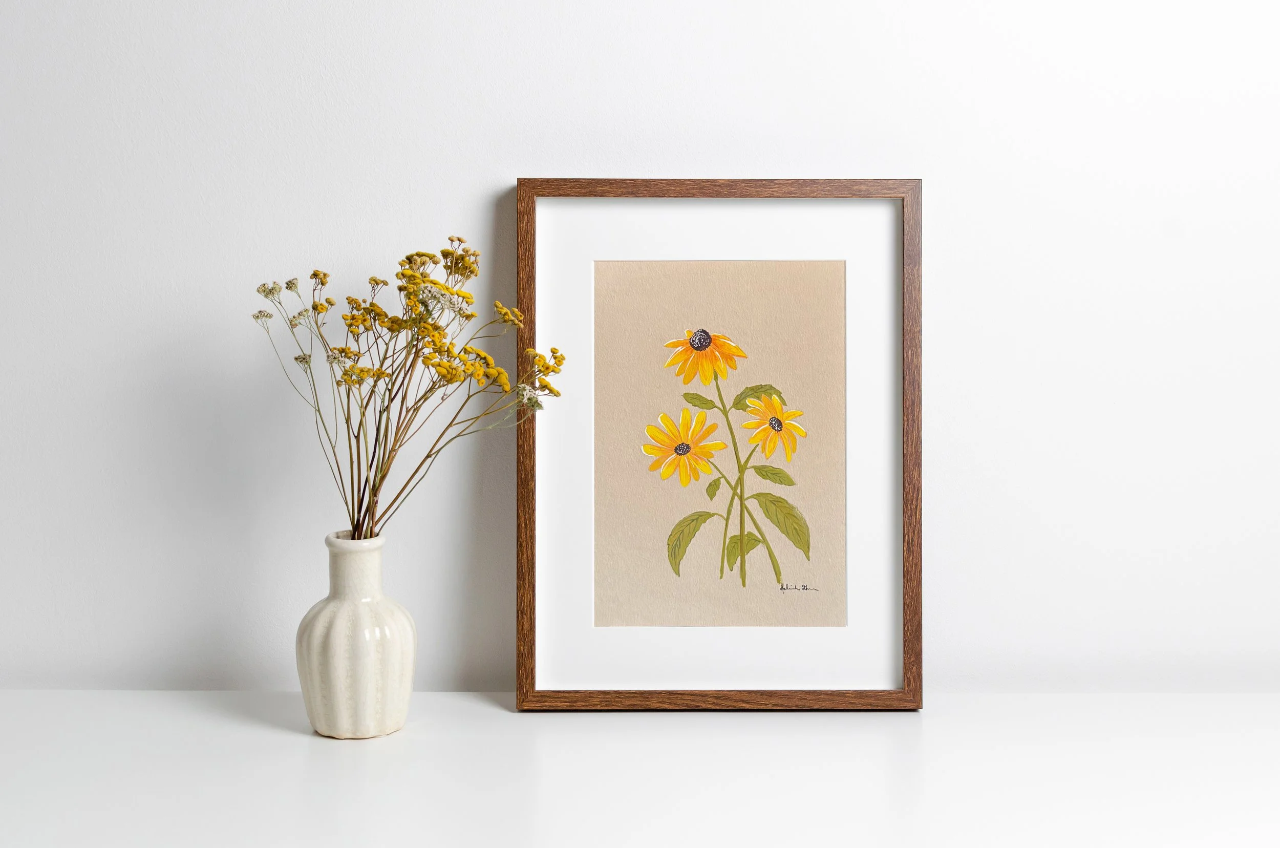 black eyed susan frame.jpg