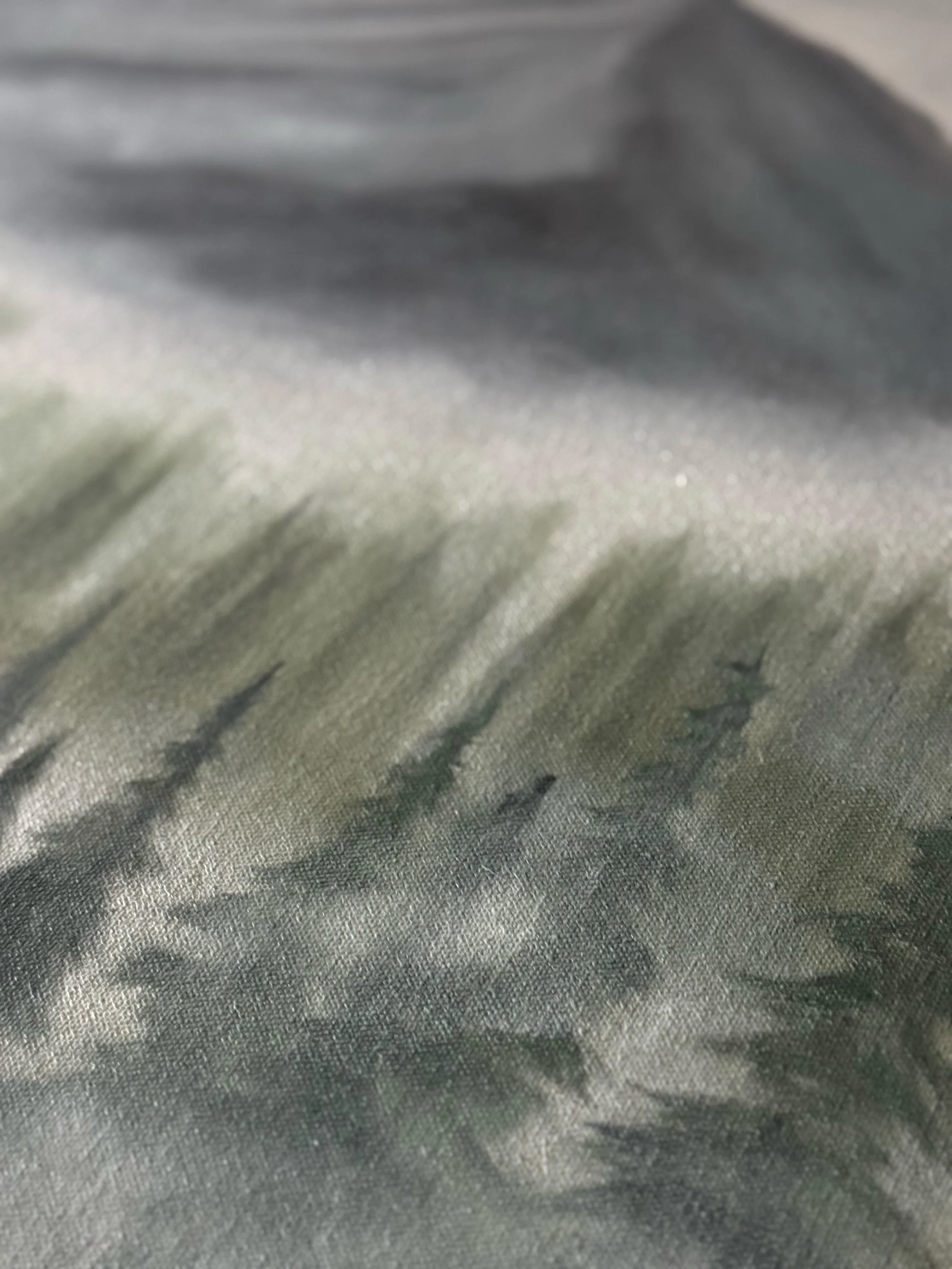 stillness.1.jpg (Copy)