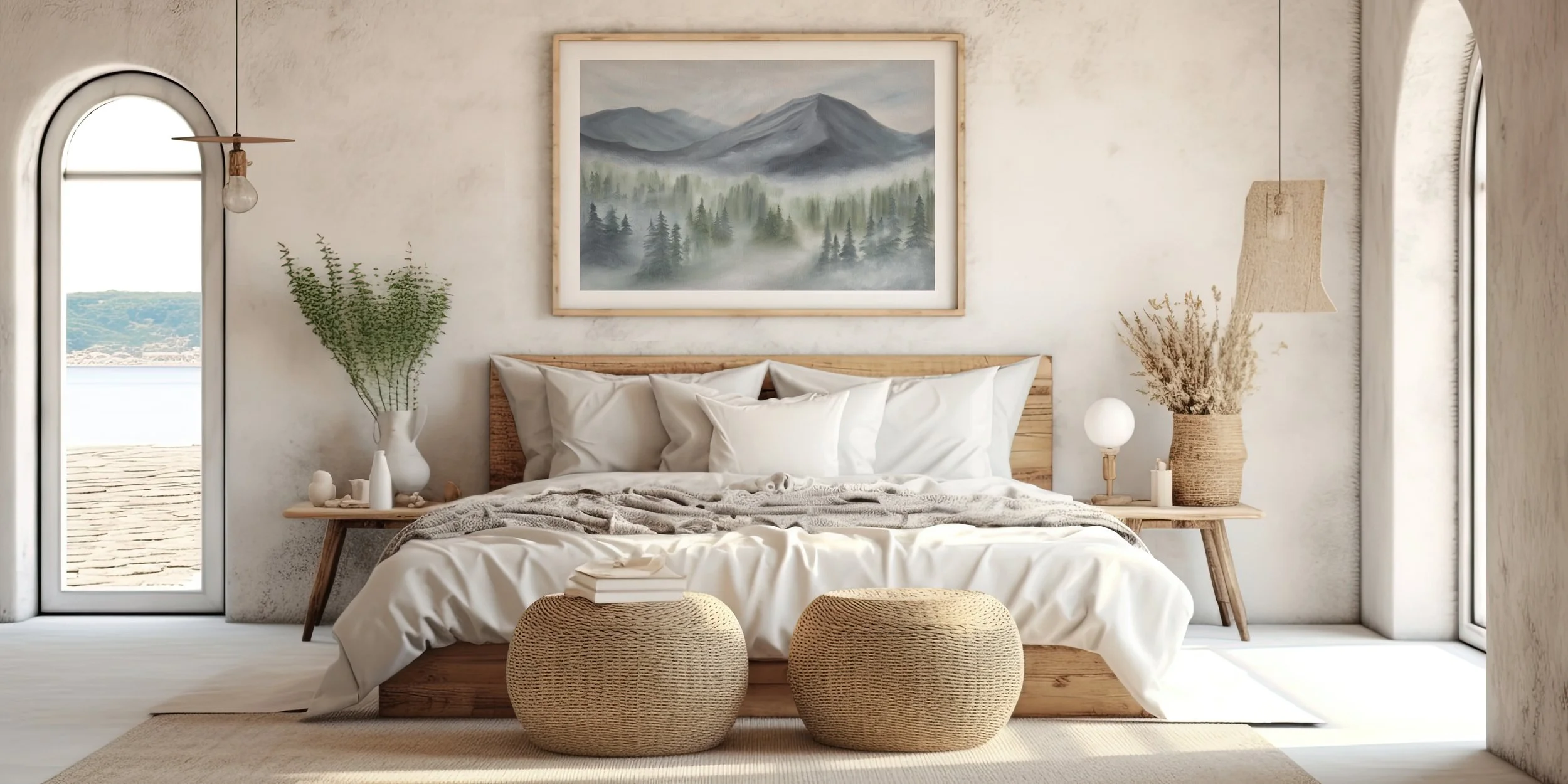 oil painting.jpg (Copy)