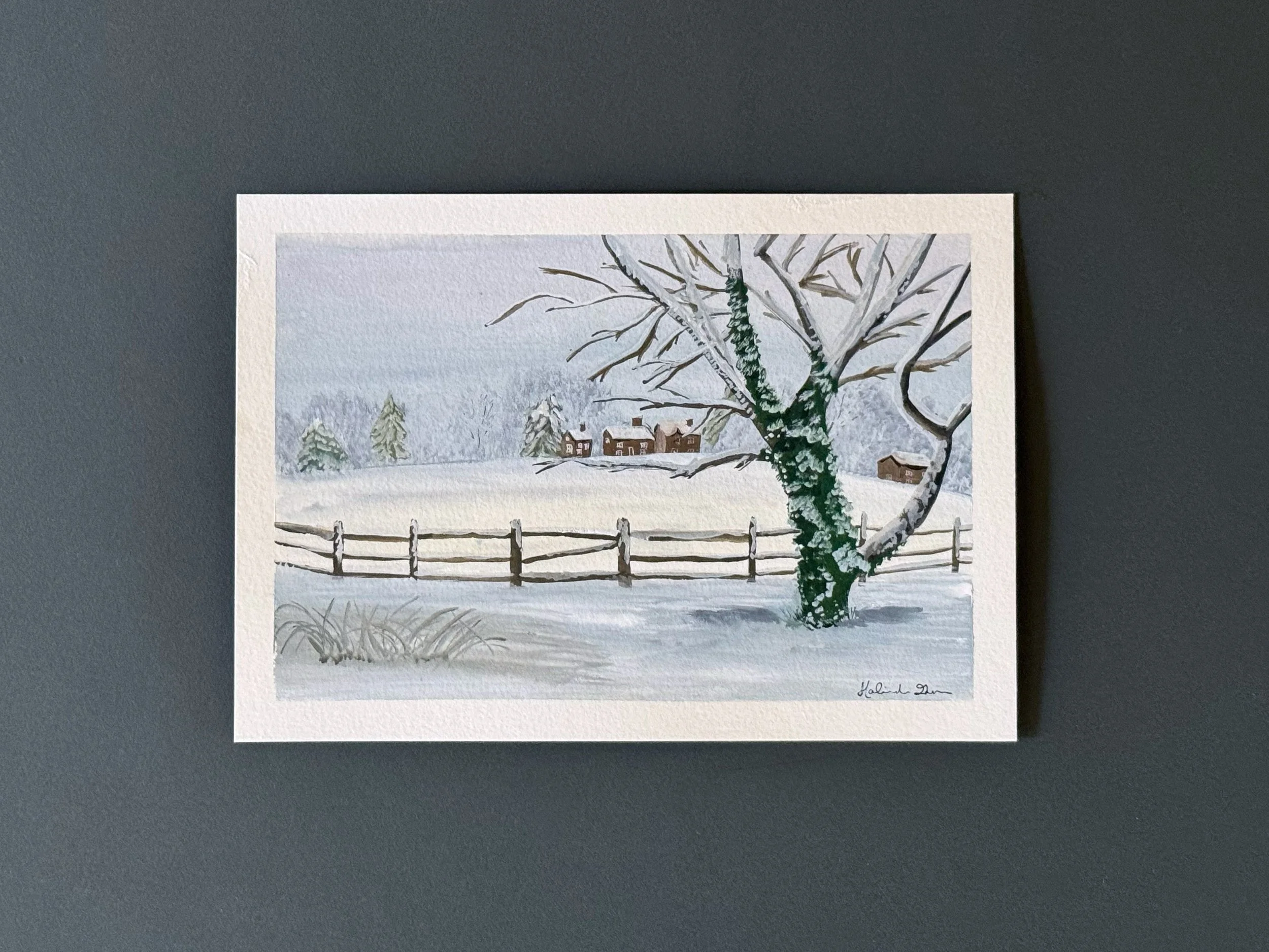 snow in village main.jpg