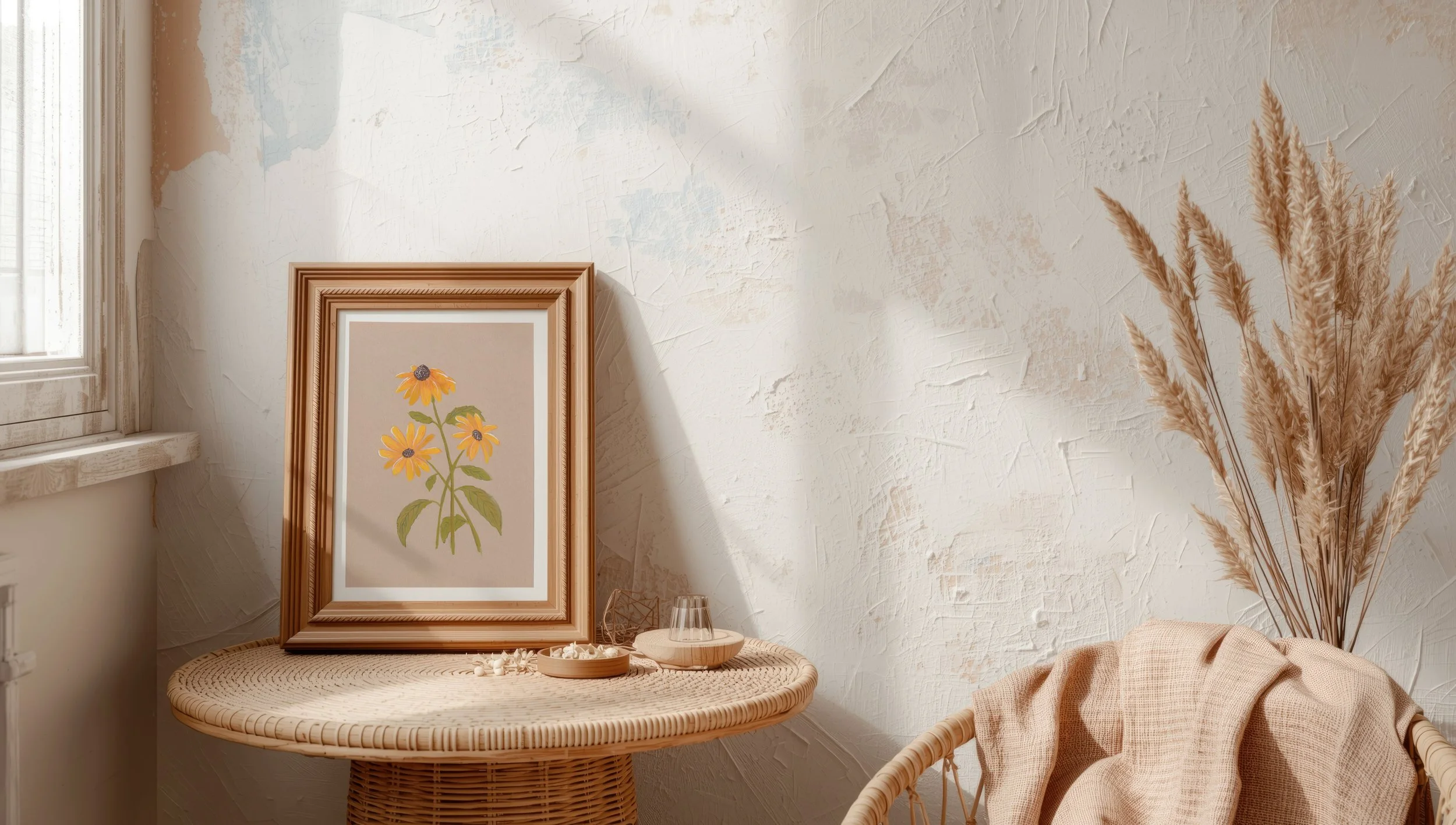 sunflower frame 1 .jpg