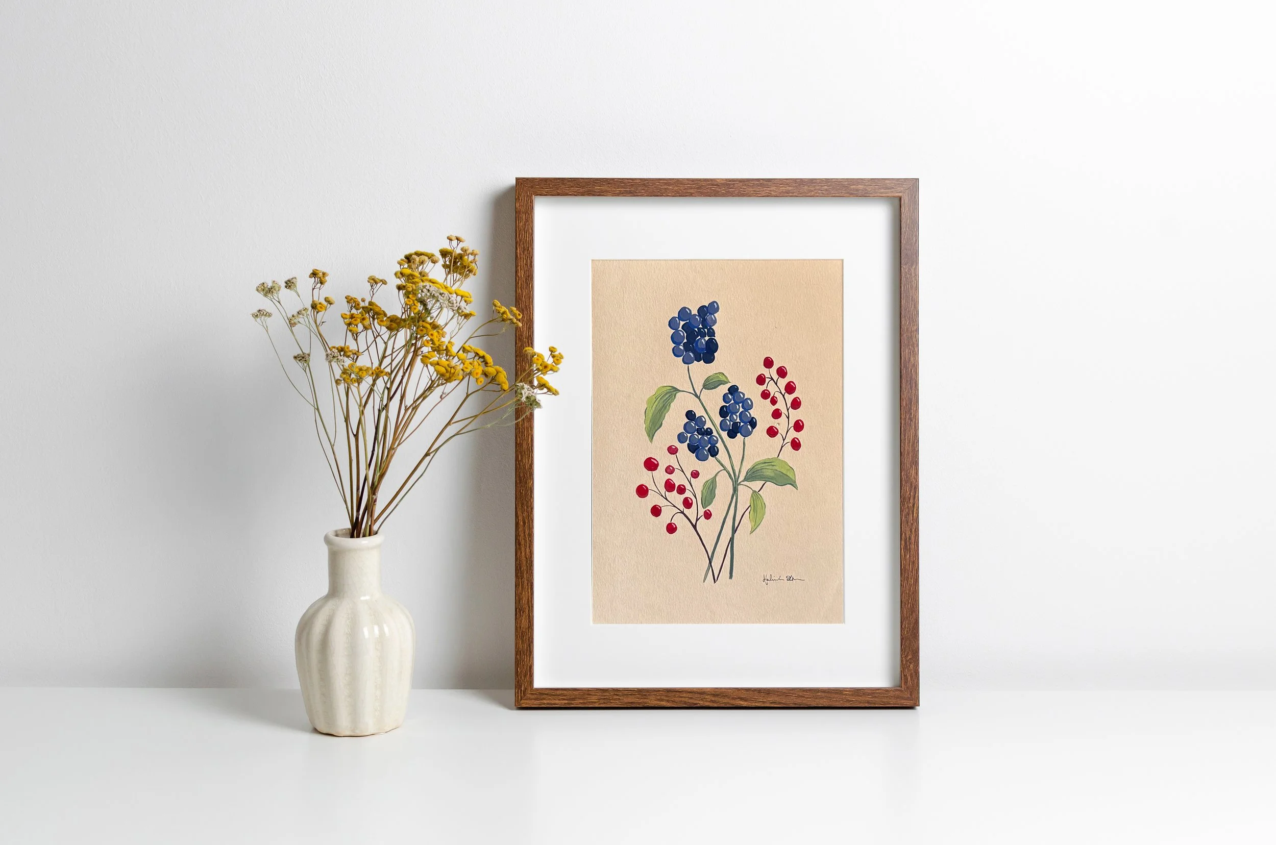 berries frame.jpg