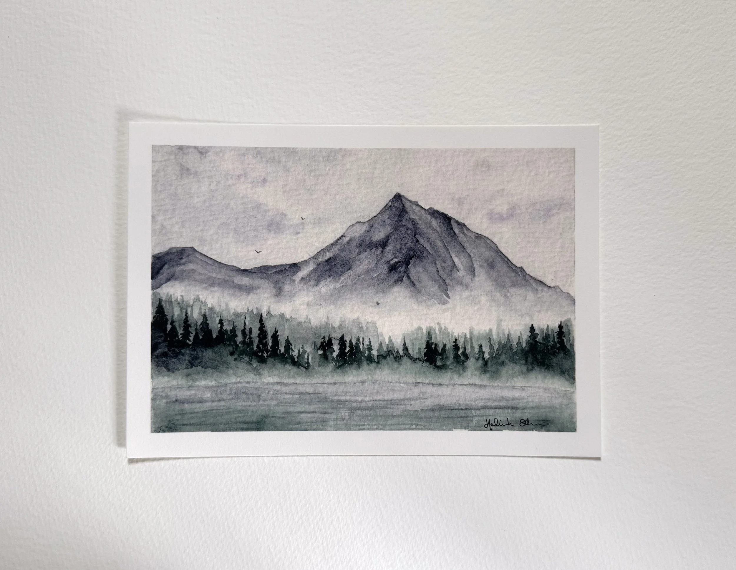 mountain lake real print.jpg