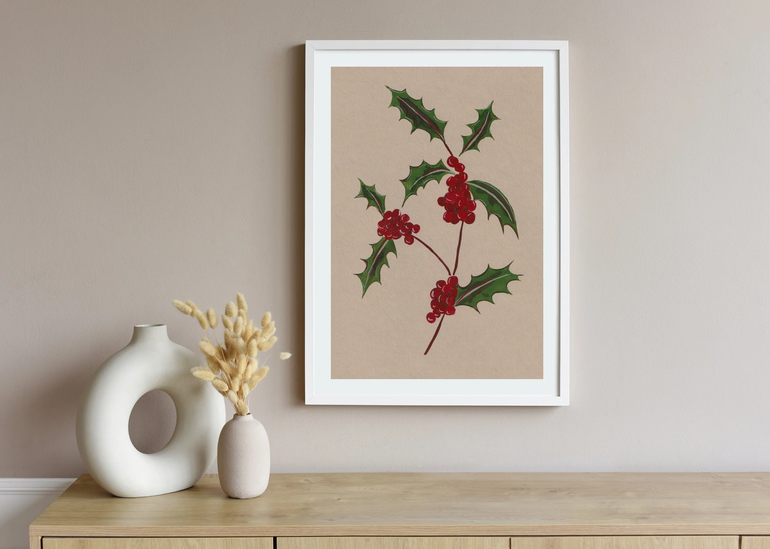 holly in frame.jpg