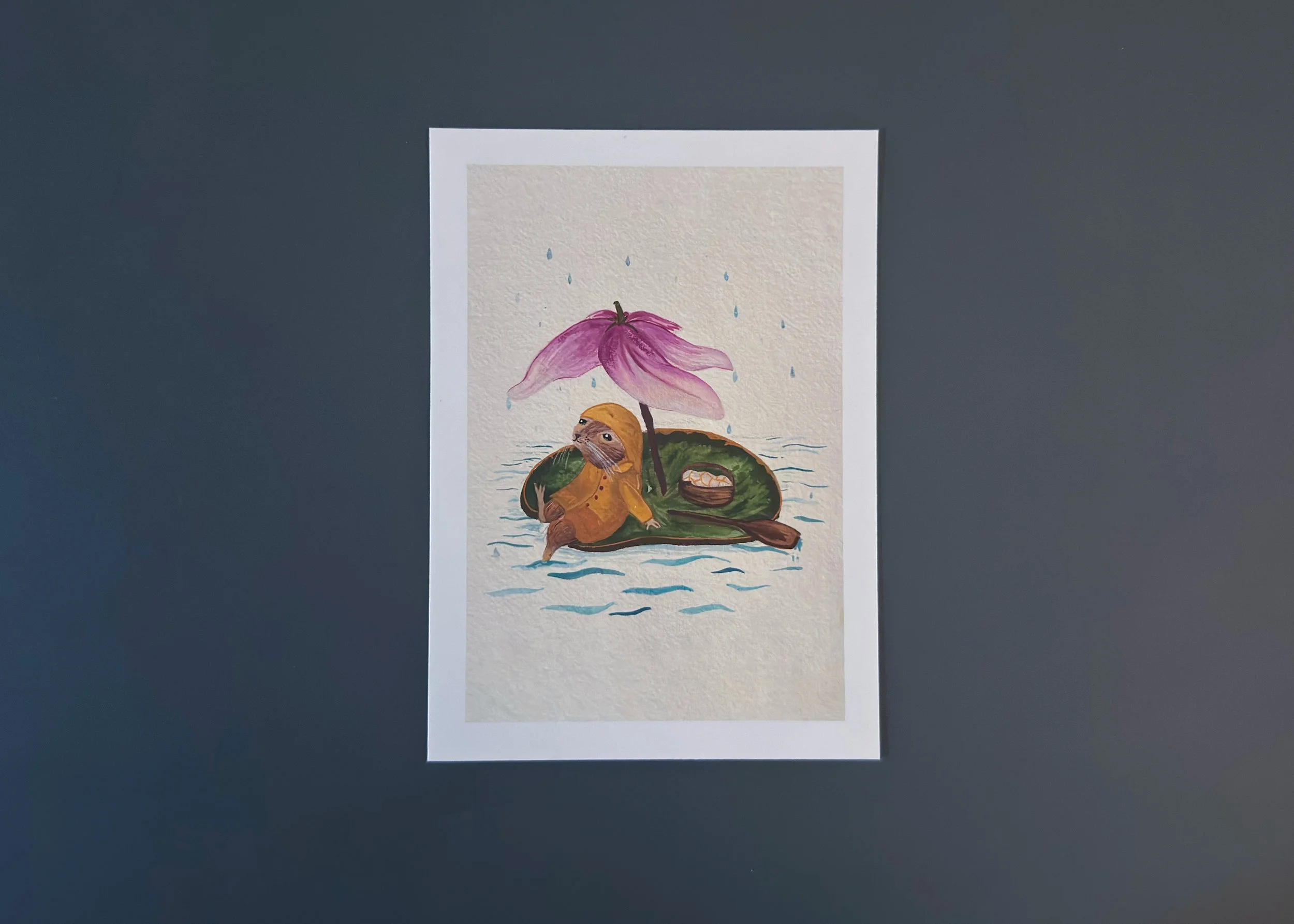 rain mousde print.jpg