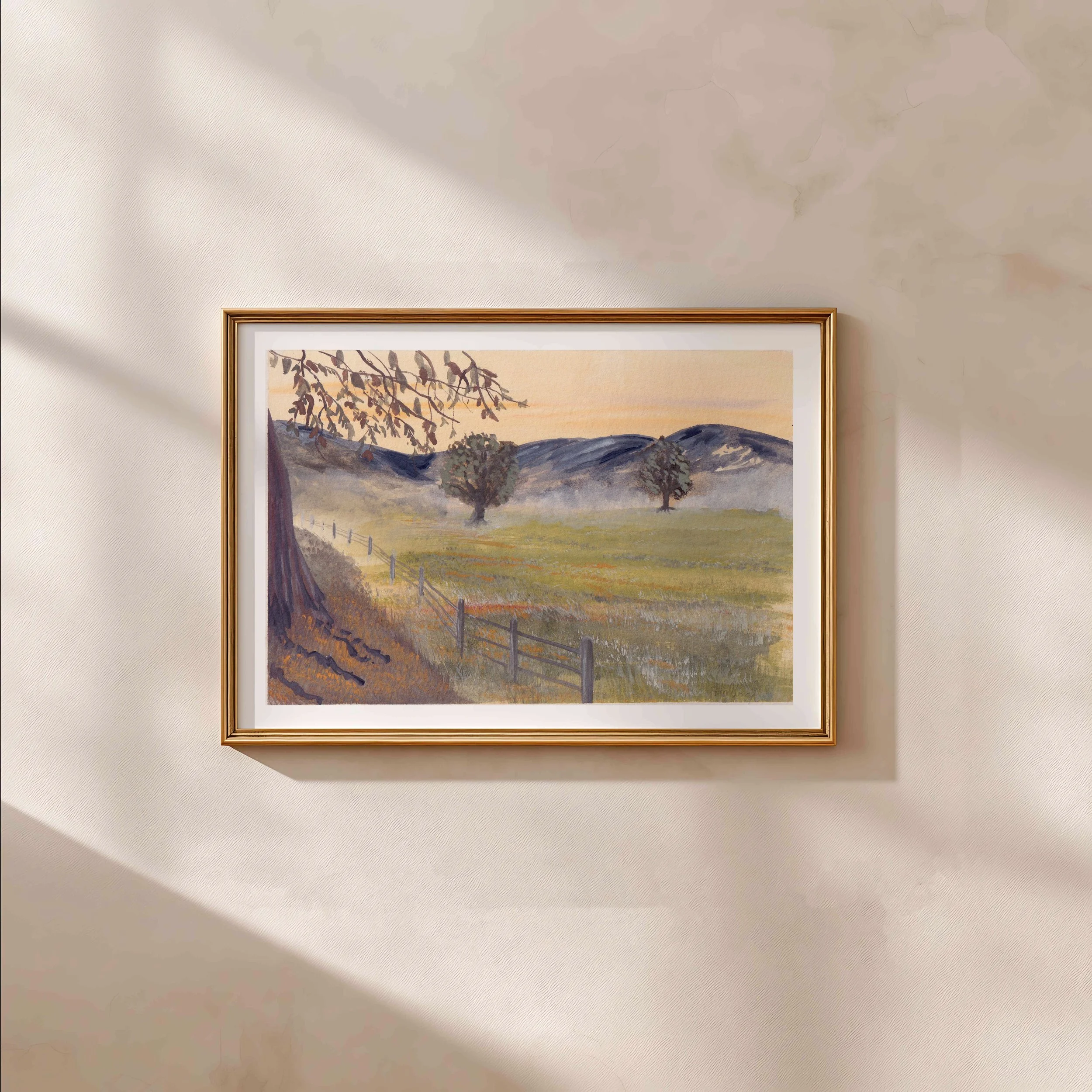 morning mist on wall.jpg